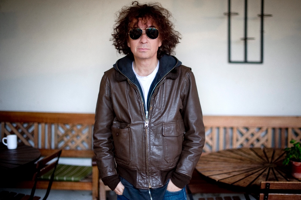 Magnus Uggla, TV4, Så mycket bättre