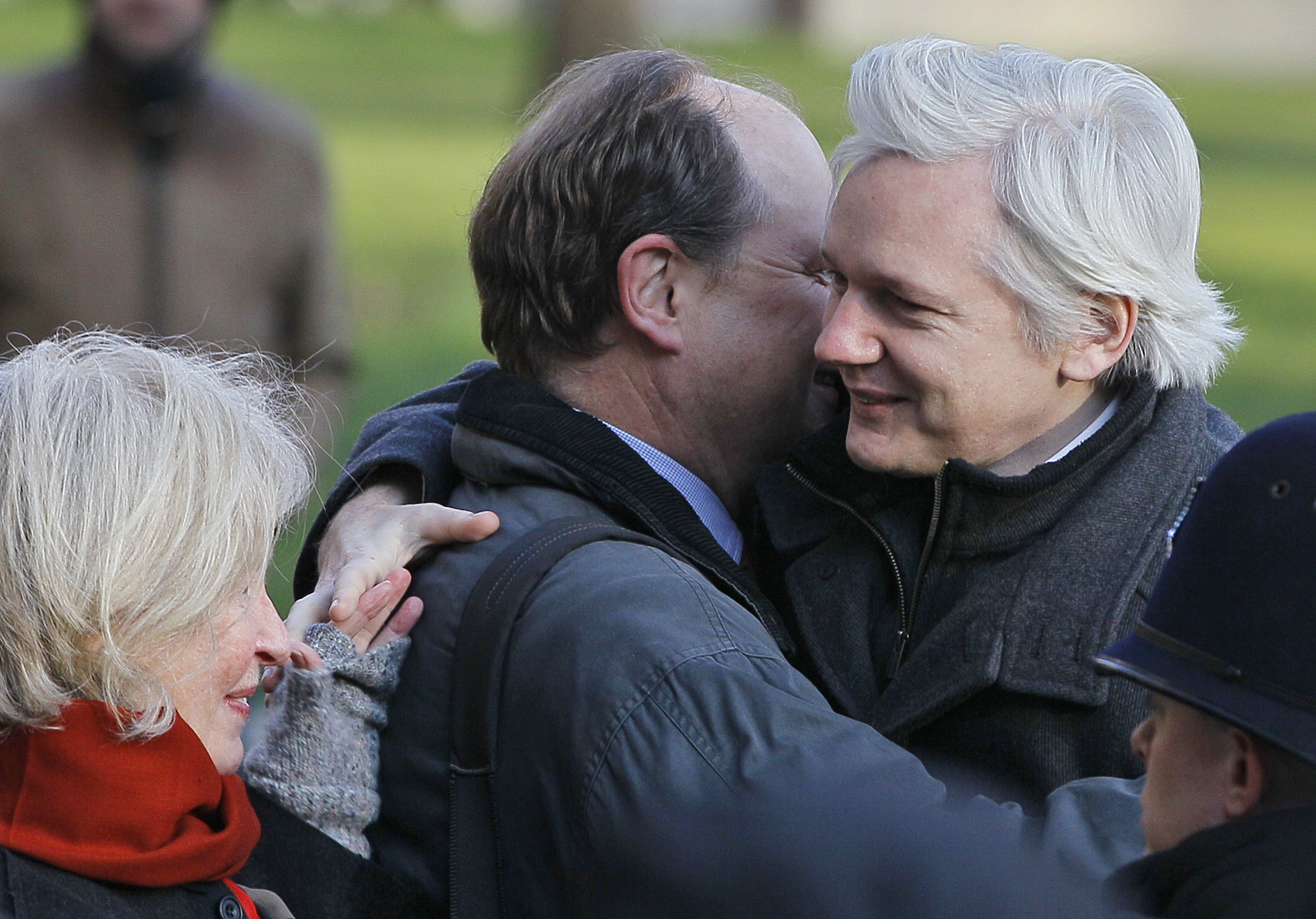 Supreme Court, Åklagare, Arresteringsorder, London, Wikileaks, Sverige, Julian Assange