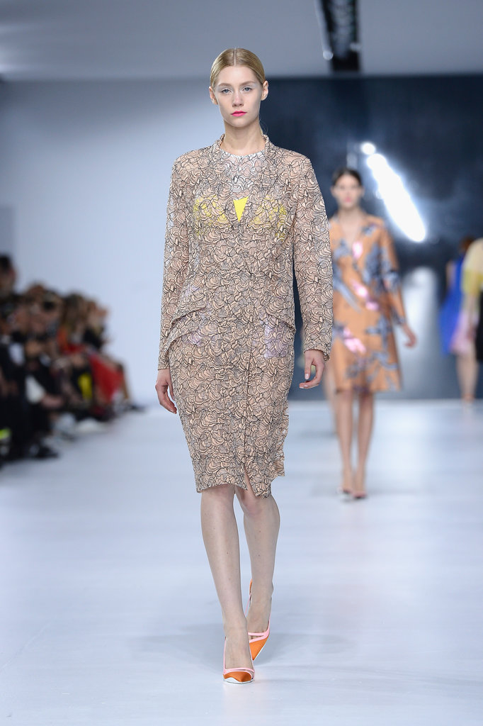 Christian Dior