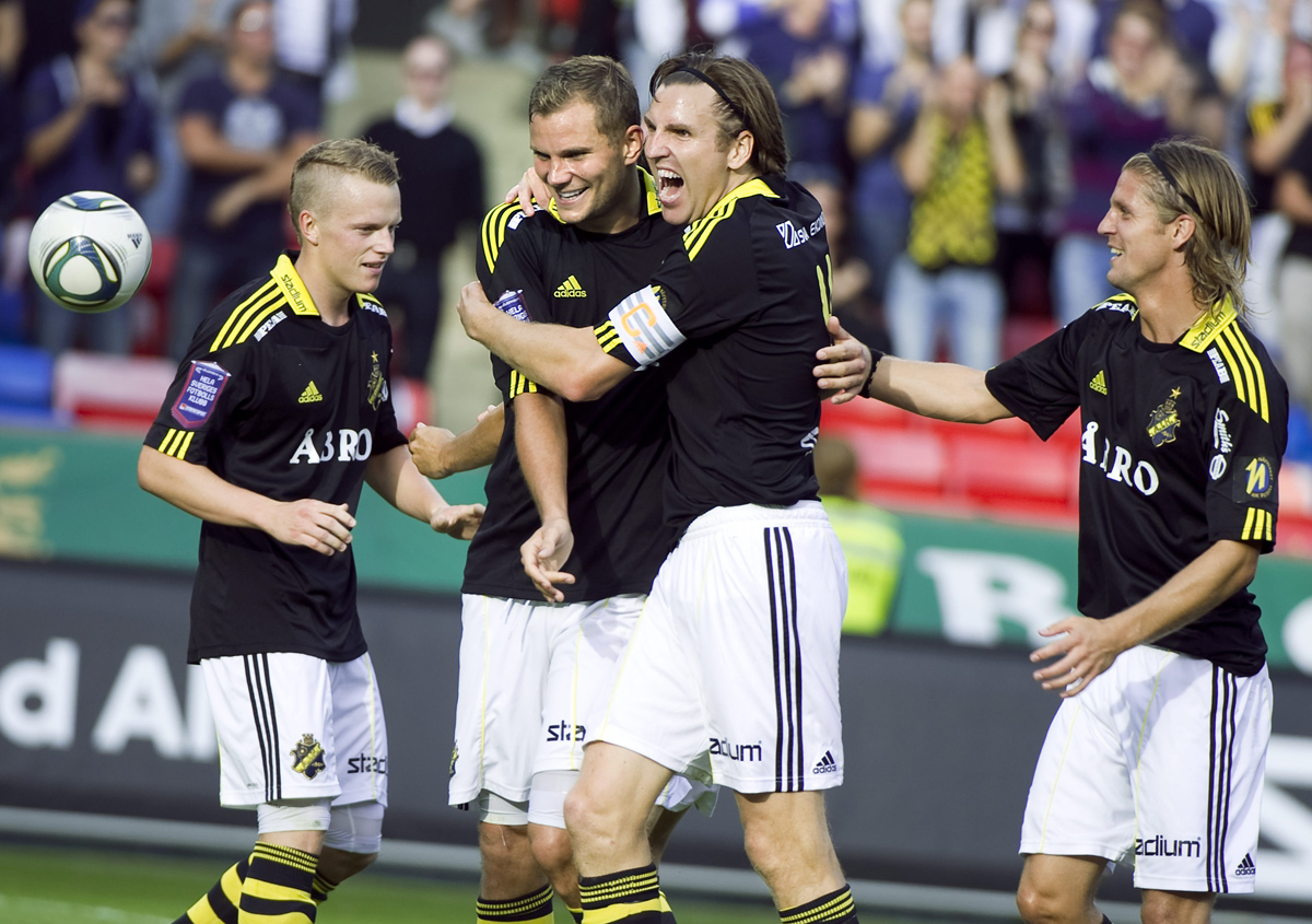 Öster, ifk goteborg, Brommapojkarna, AIK, Syrianska, Hacken, Kalmar FF, Allsvenskan, IFK Norrköping, Helsingborg, Elfsborg, Åtvidaberg, Malmo FF, Halmstad, Mjallby, Silly Season, Djurgarden, Gefle