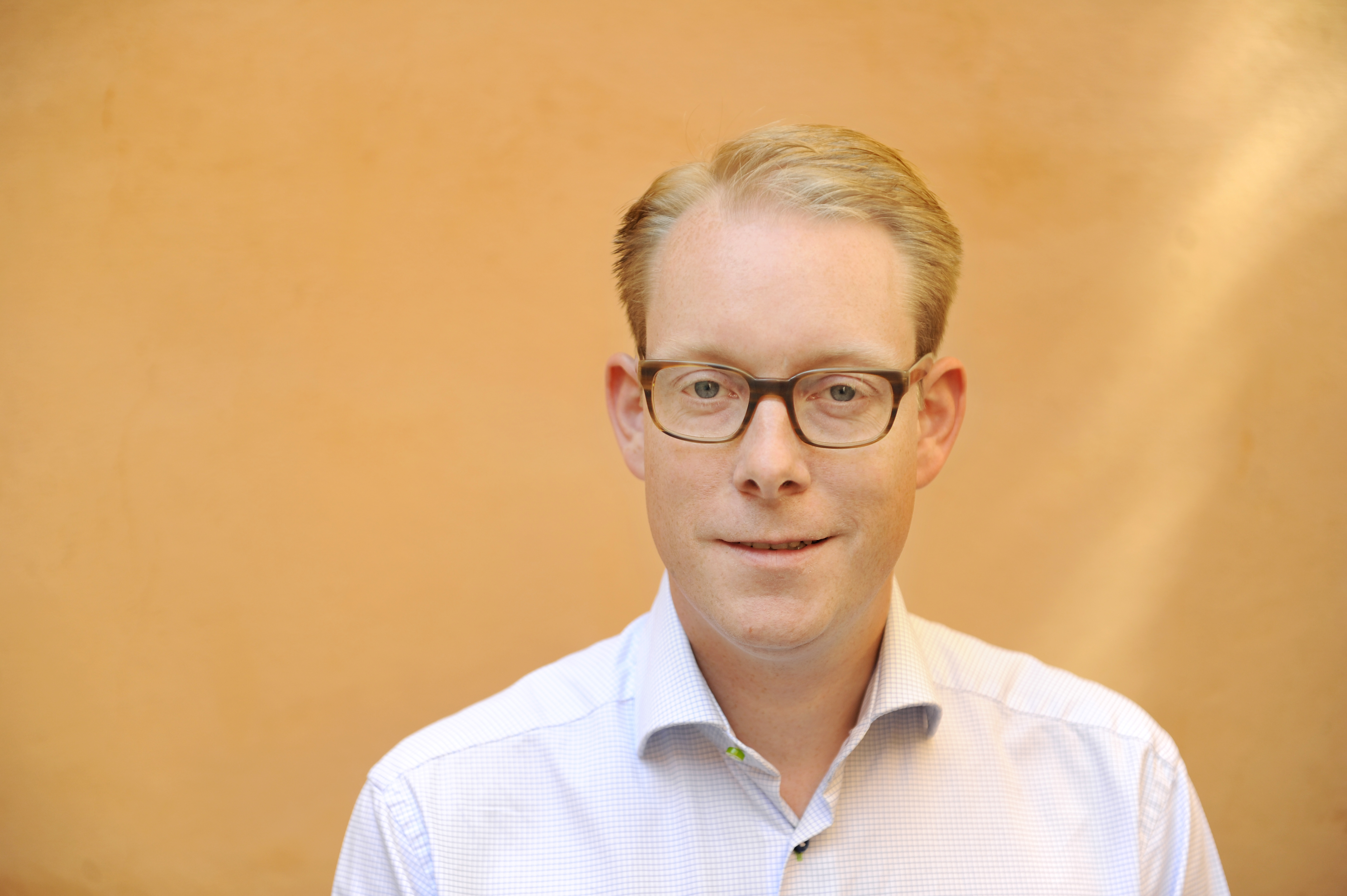Regeringen, Tobias Billström, Sverige, Flyktingbarn, Migrationsverket, Alliansen, Danmark, Politik, Norden, Asyl