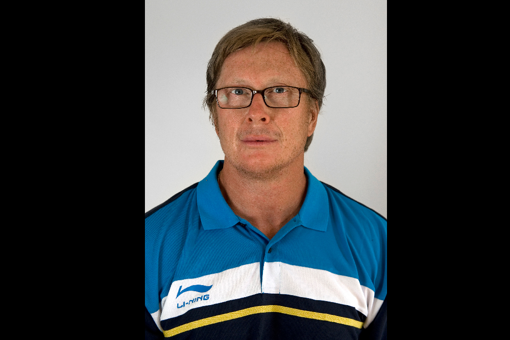 Sverige, Krönika, Mr Madhawk, ishockey, Hockey, elitserien, Hockey-VM, Johan Svensson, nhl, Tre Kronor