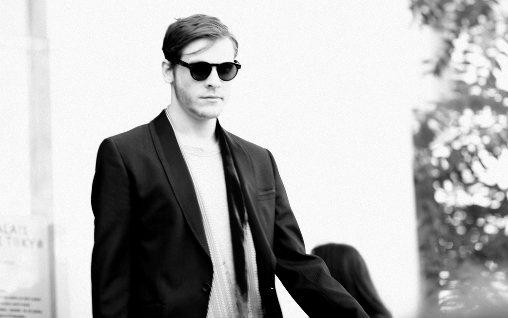 Fashion Week,  snapshots, Paris