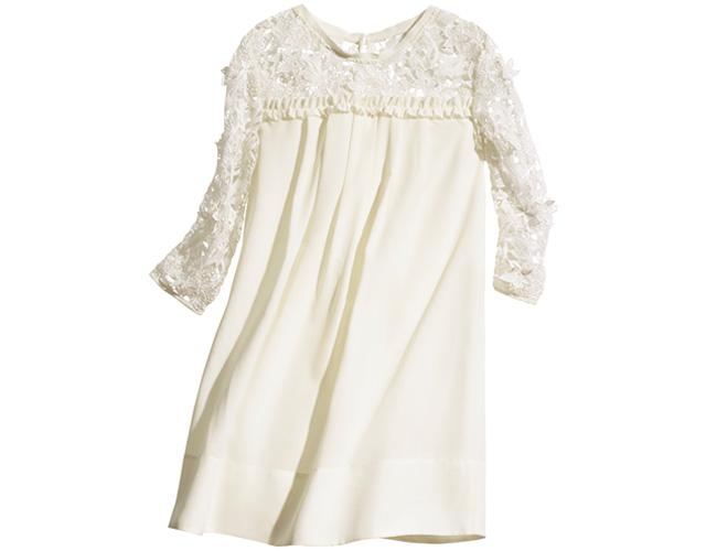 H&M, Mode, Modette