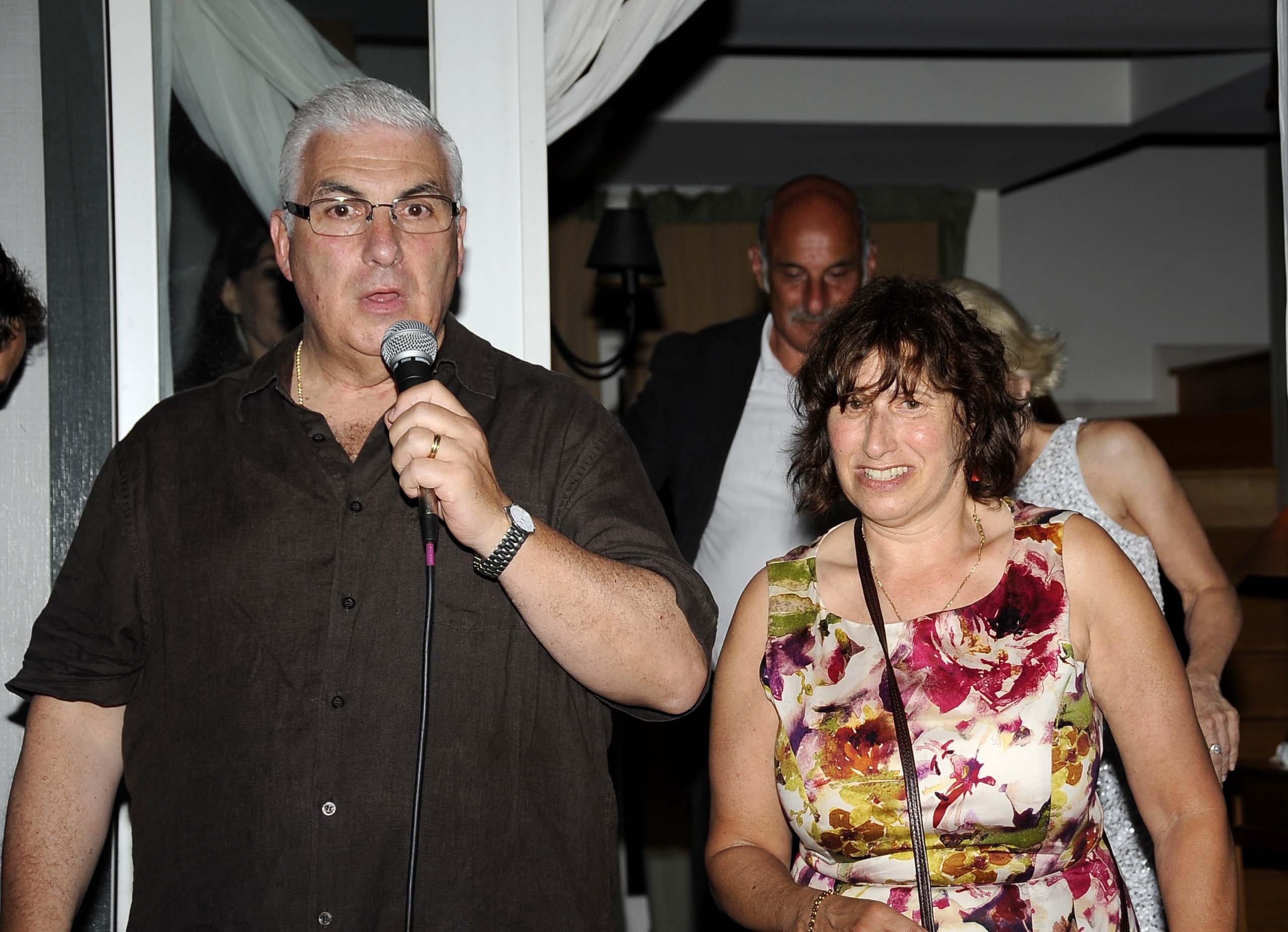 Droger, Amy Winehouse,  Mitch Winehouse, Alkohol, Missbruk