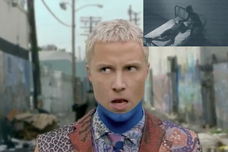 TV4, Sverige, Ola Svensson, Idol