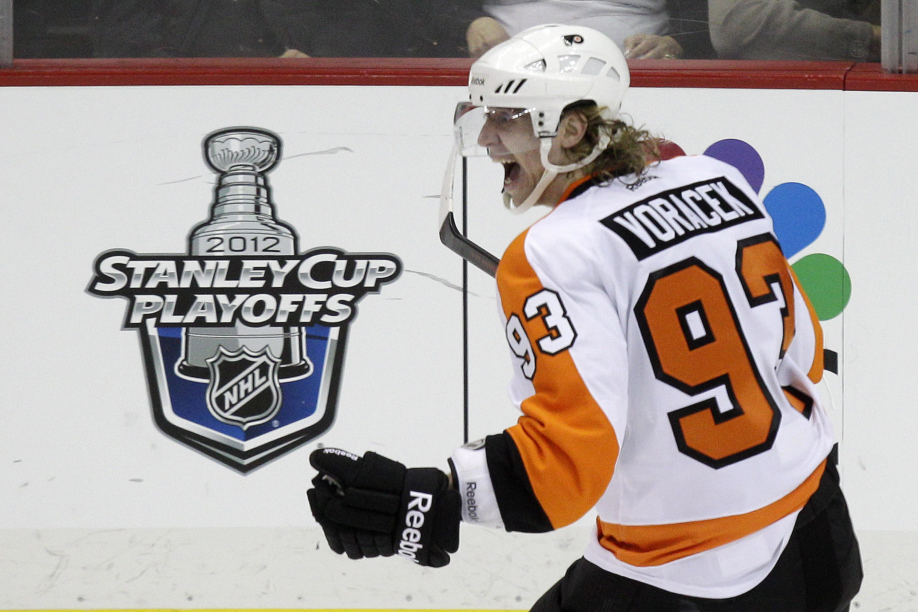 Lista, Europa, nhl,  Lockout