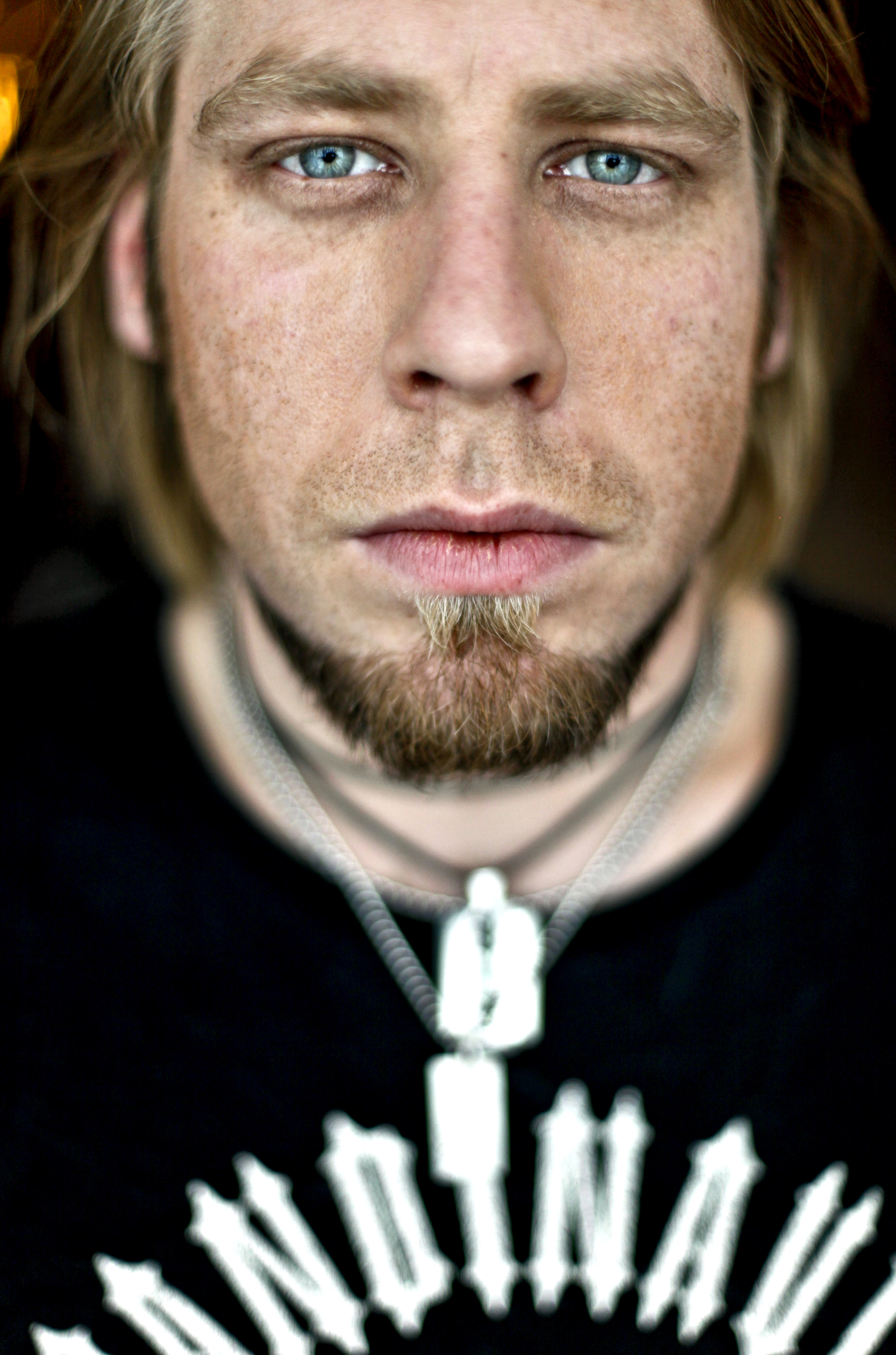 Kriminellt, Idol, Narkotika, Jay Smith, Droger, TV4