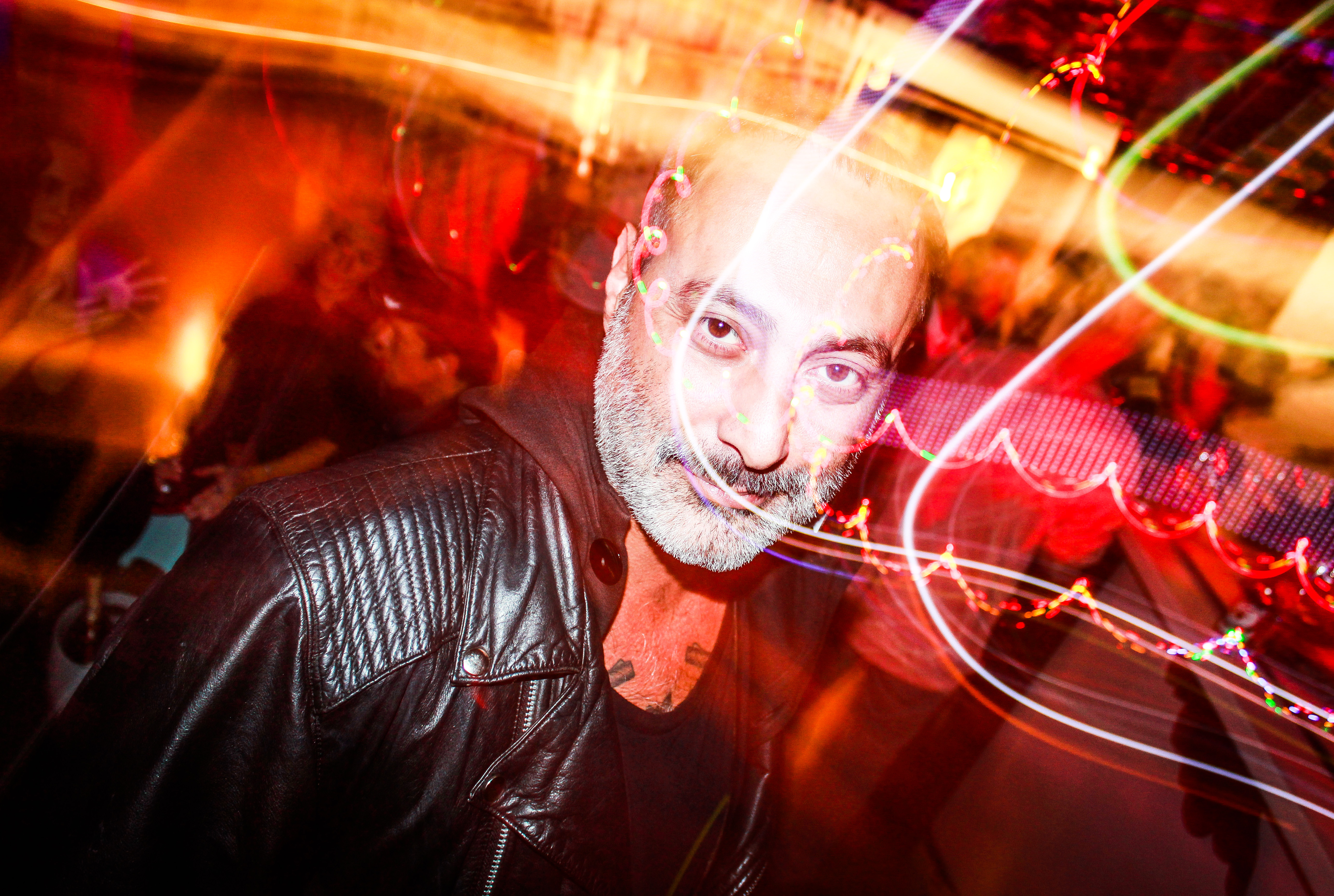 YochM, Berns, Y+M, afterhouse, 2351, joel mull