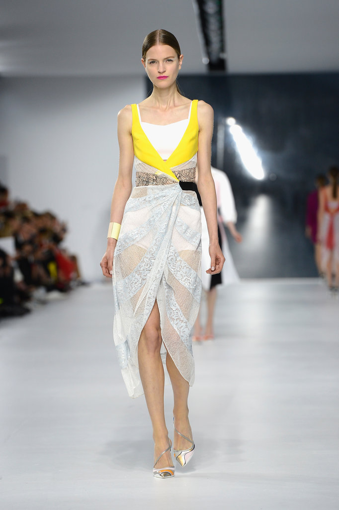 Christian Dior