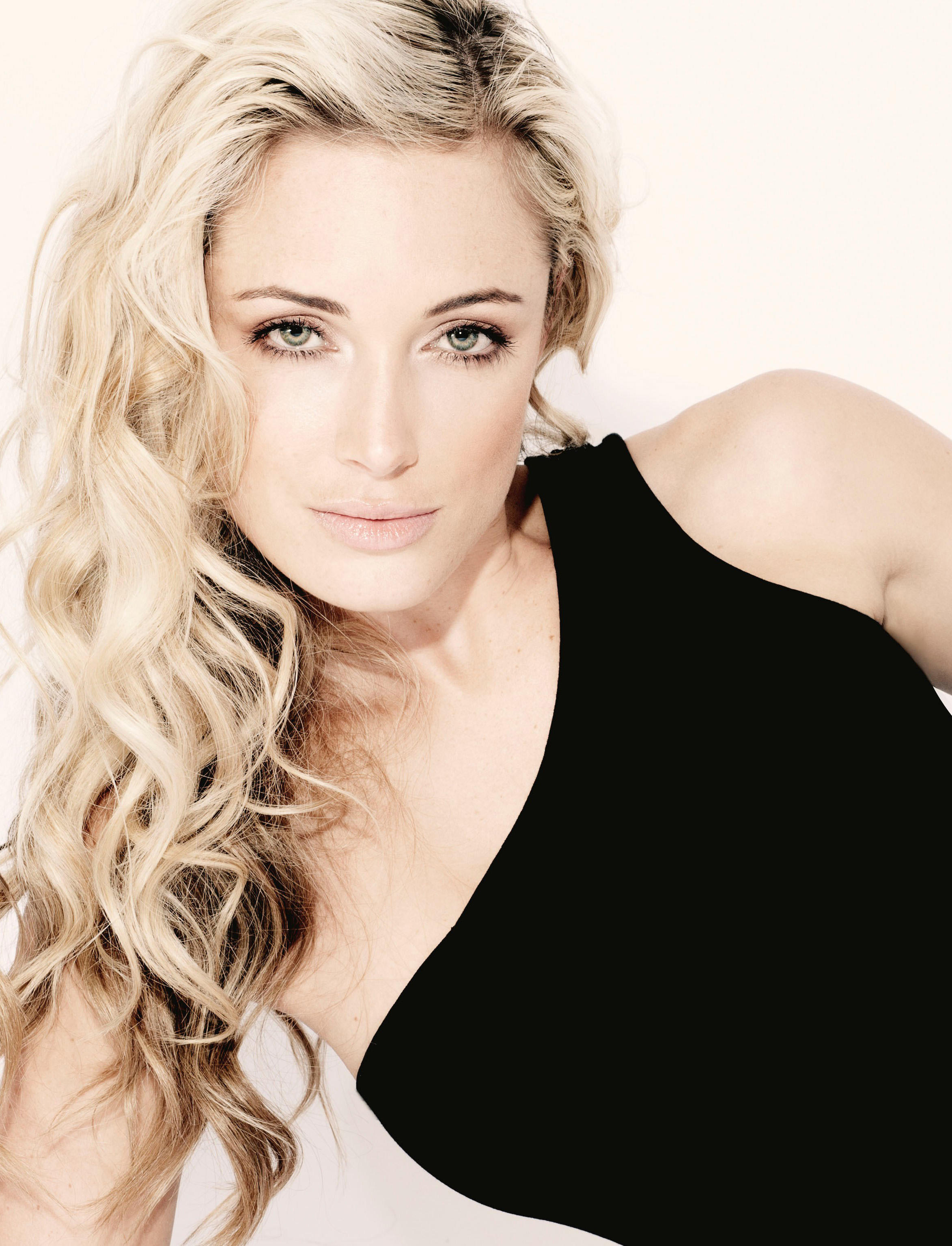 Blade runner, Oscar Pistorius, Domstol, Reeva Steenkamp