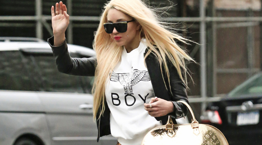 Hår, Amanda Bynes, rakad, Britney Spears