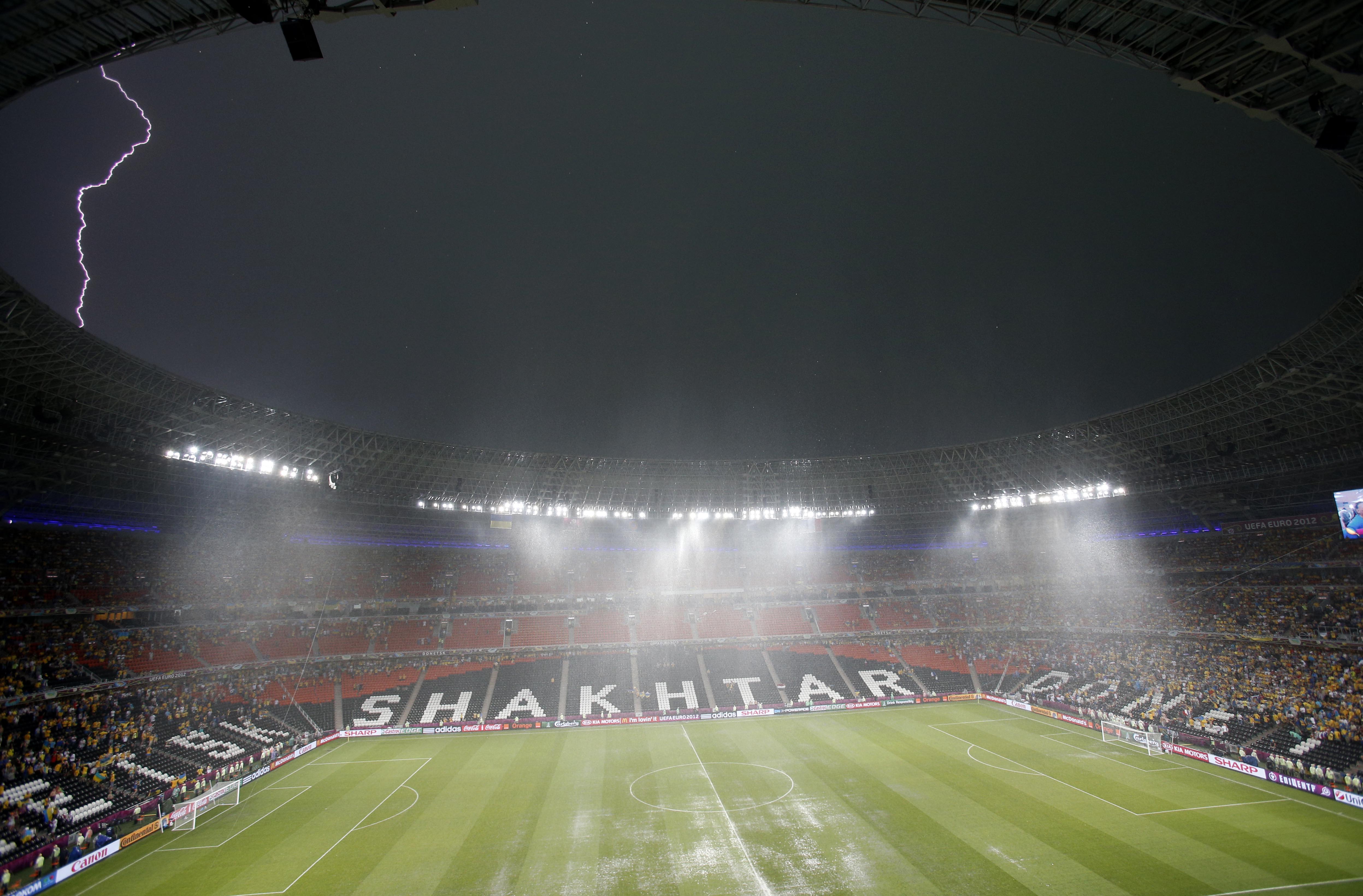 Landslaget, EM24, Ukraina, Bildspecial, England, Fotboll, EM 2012, Frankrike, EM, Sverige