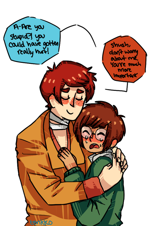 Jupiter, Tumblr, jupitearth, Jorden, mem