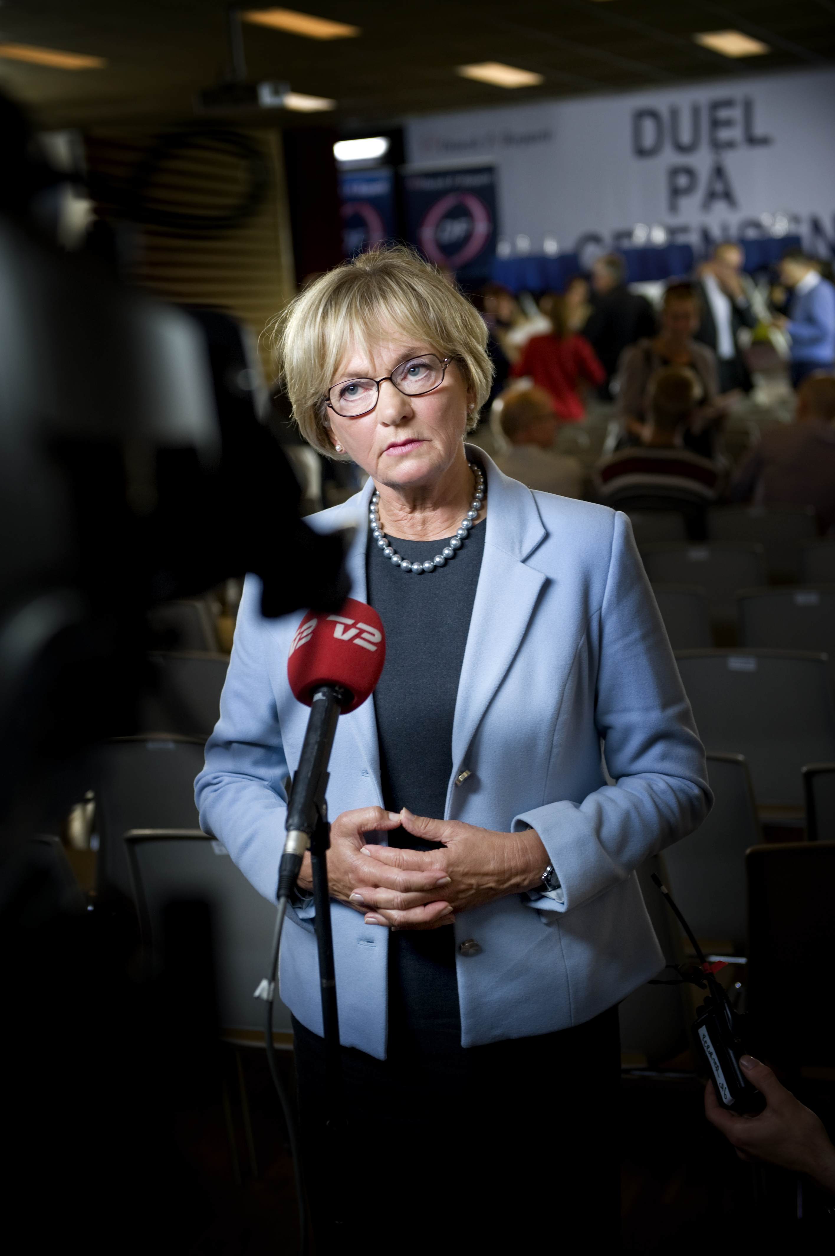 Europa, Sannfinländarna, Sverigedemokraterna, Val, Geert Wilders, Jimmie Åkesson, SD