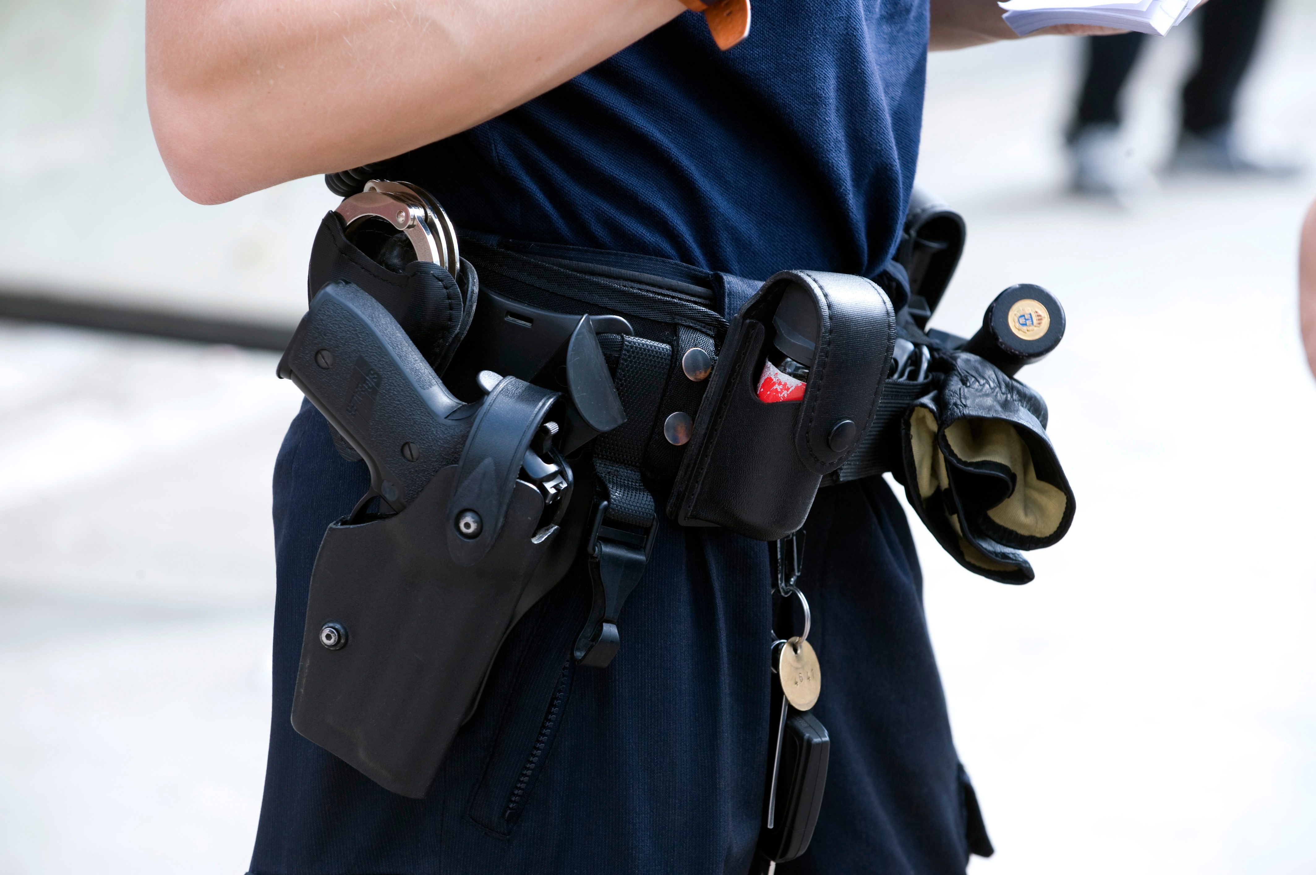 Rånare, Ran, Värdetransport, Polis, Värdetransportrån, Stockholm, Värderån, Kriminellt