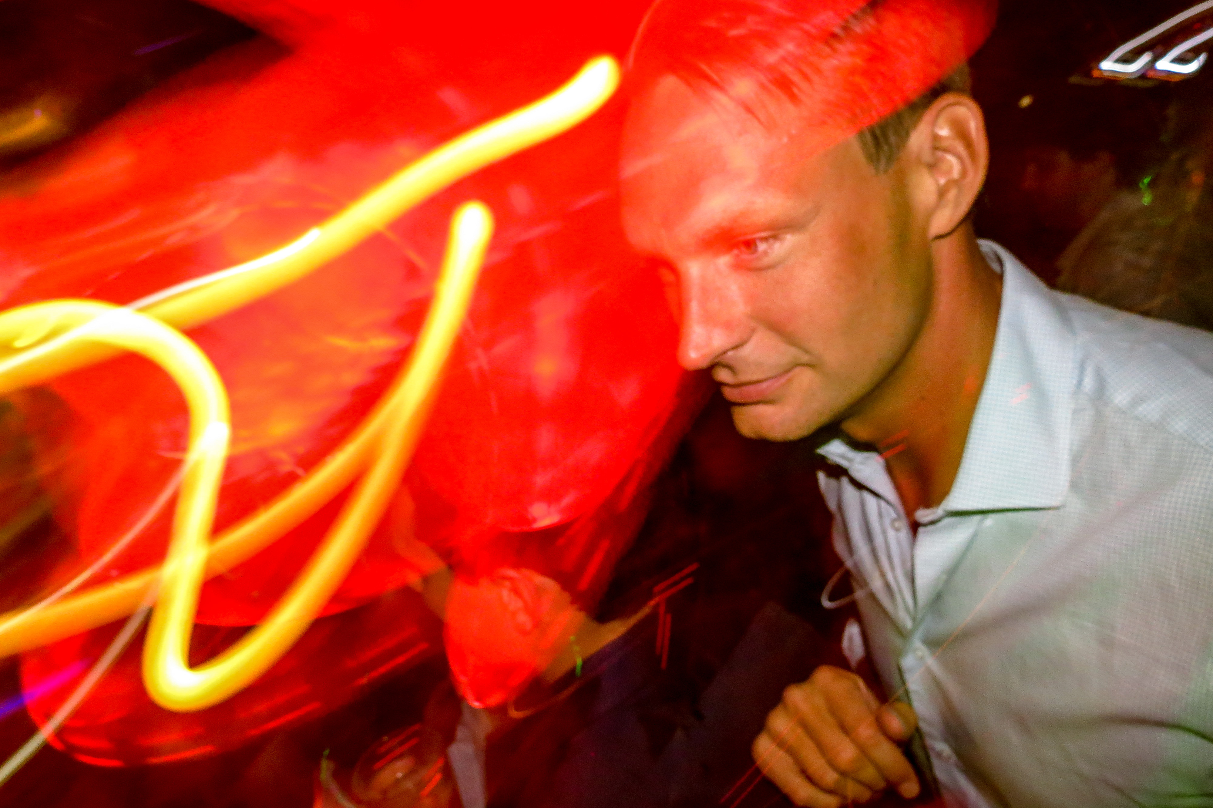 yacht week, Party, Malin Evrenos, the yacht week, sailing, Y+M