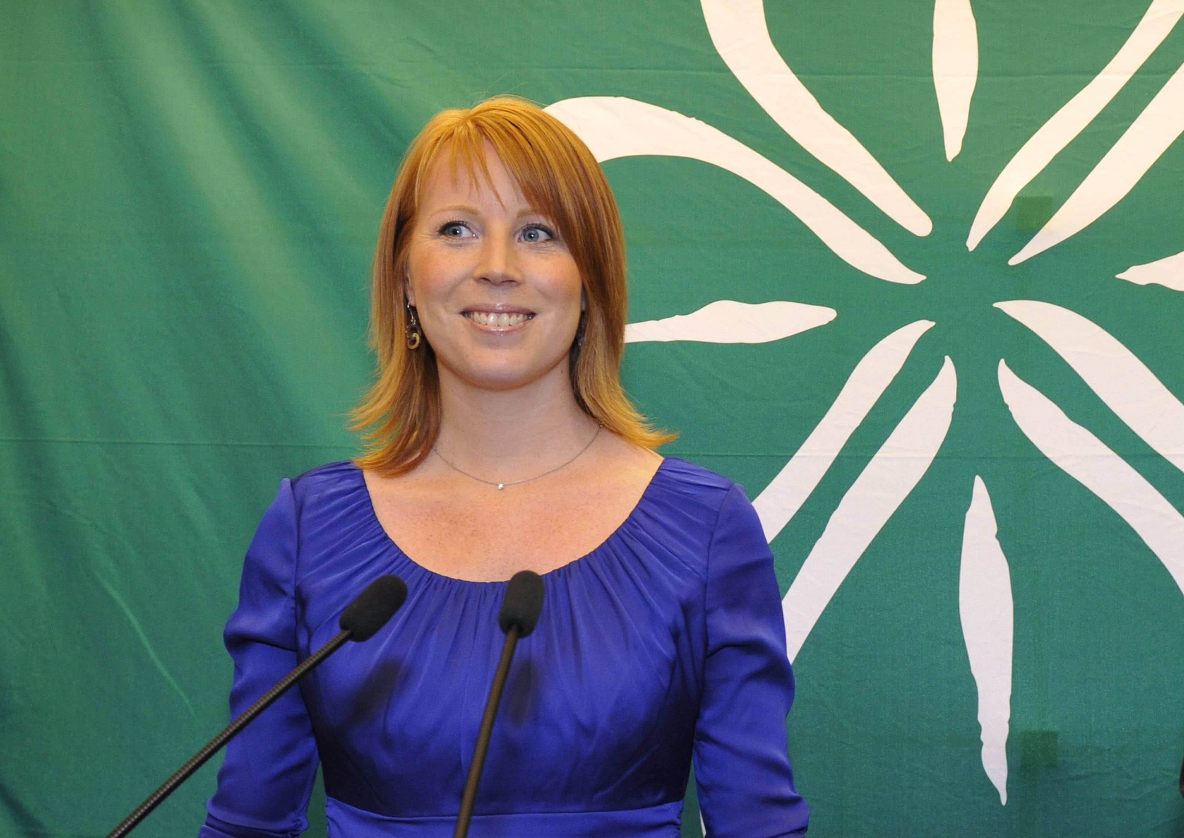 svenskar, Politiker, Topp Tio, Almedalen, Otrohetssajt, Alliansen, Oppositionen, otrogen