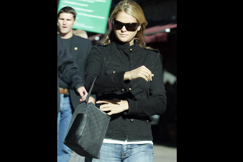 Kläder, Hovet, Kungligt, Prinsessan Madeleine, Madde, Stil, Mode