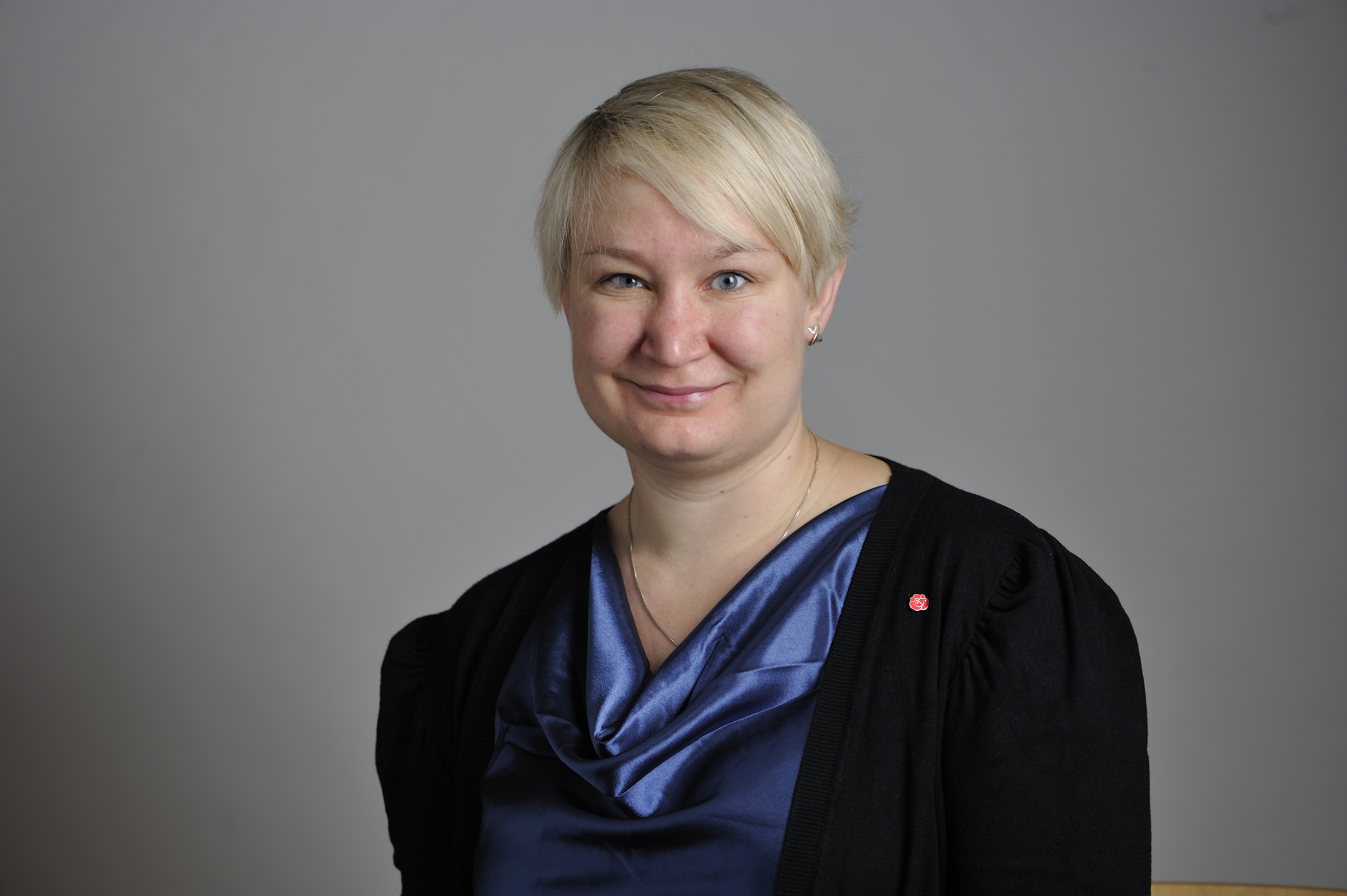 Sofia Arkelsten, Budget, Elin Lundgren, Riksdagsledamot, Arbeit macht frei, Socialdemokraterna