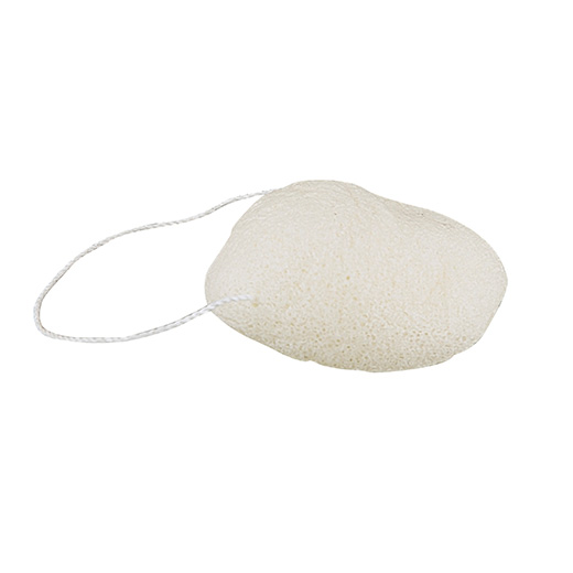 Recension, Konjac sponge, Make Up Store