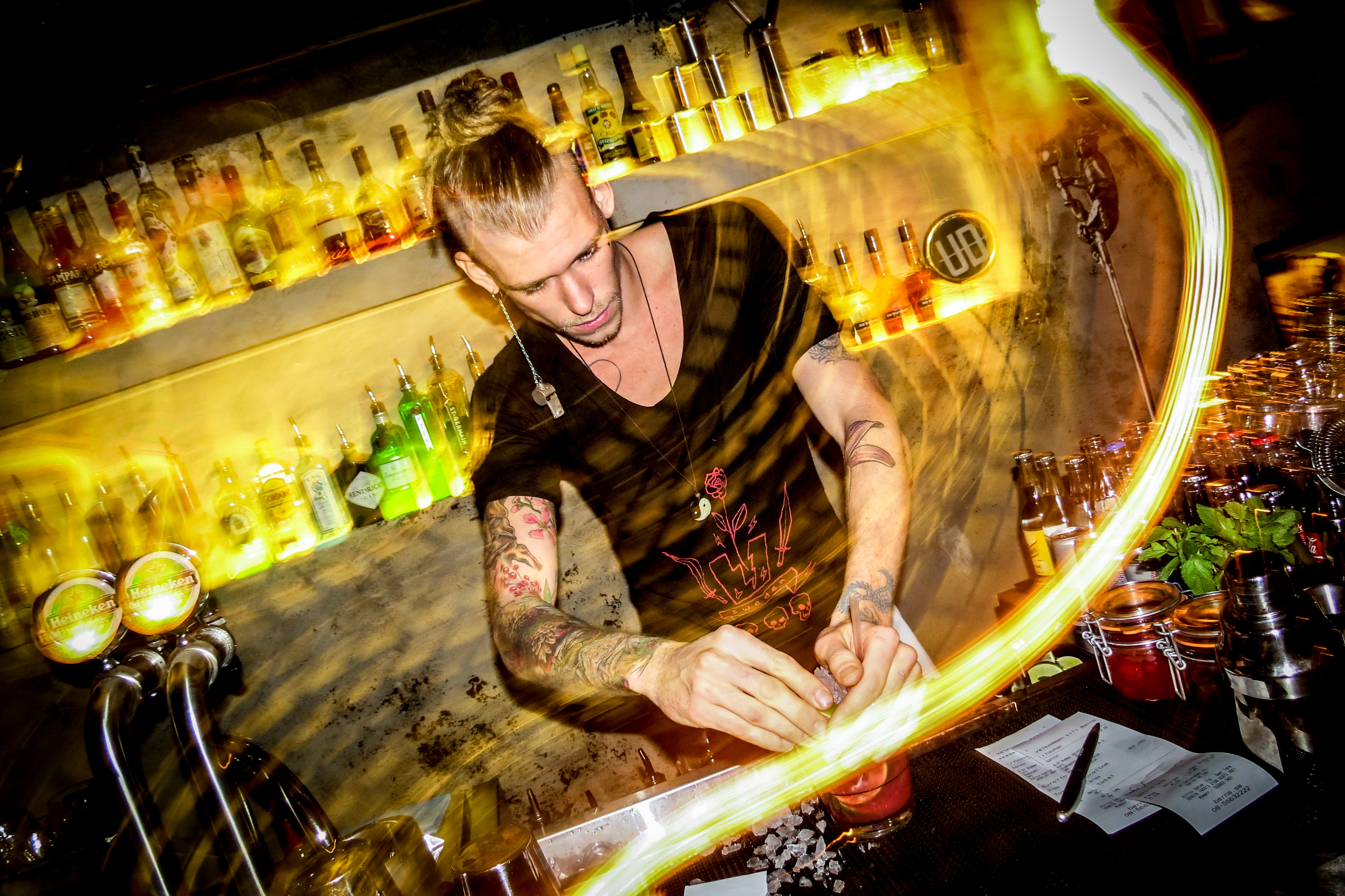 afterhouse, Berns, 2351, YochM, Y+M, joel mull