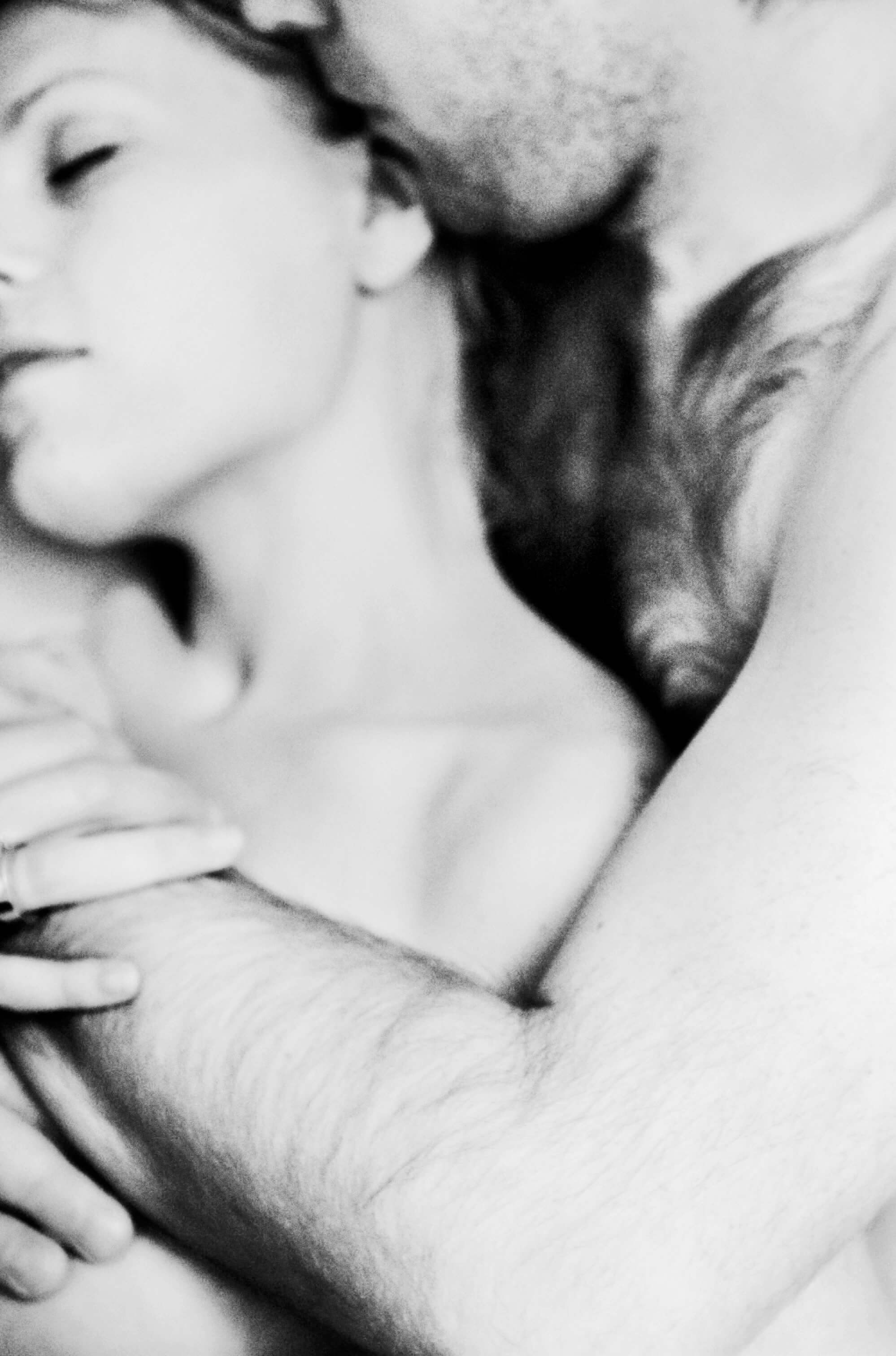 operere underlivet sex tinder operere underlivet sex tinder