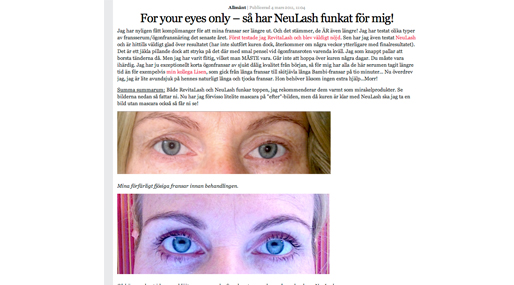 djutester, Natacha Peyre, natacha , Isabella Löwengrip, Paow, Blondinbella, Bobby Oduncu, neulash