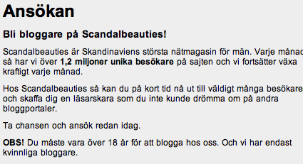 sex, minderåriga, bilder, Unga, naket, Scandalbeauties, Blogg, naken, Åklagare
