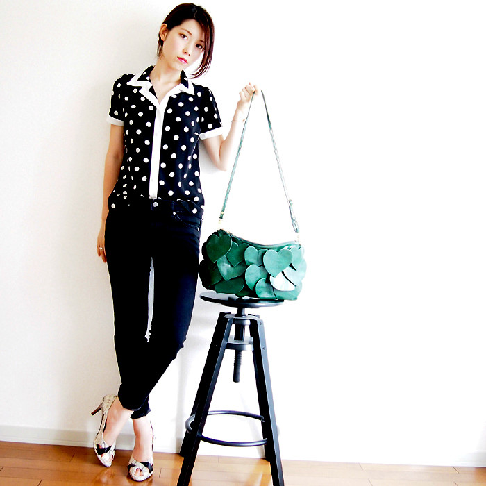 Outfits, Lookbook, Mode