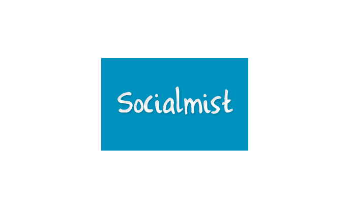 Facebook, Socialmist, Internet, Sociala Medier, Marcus Wiberg, Facebookutmanare