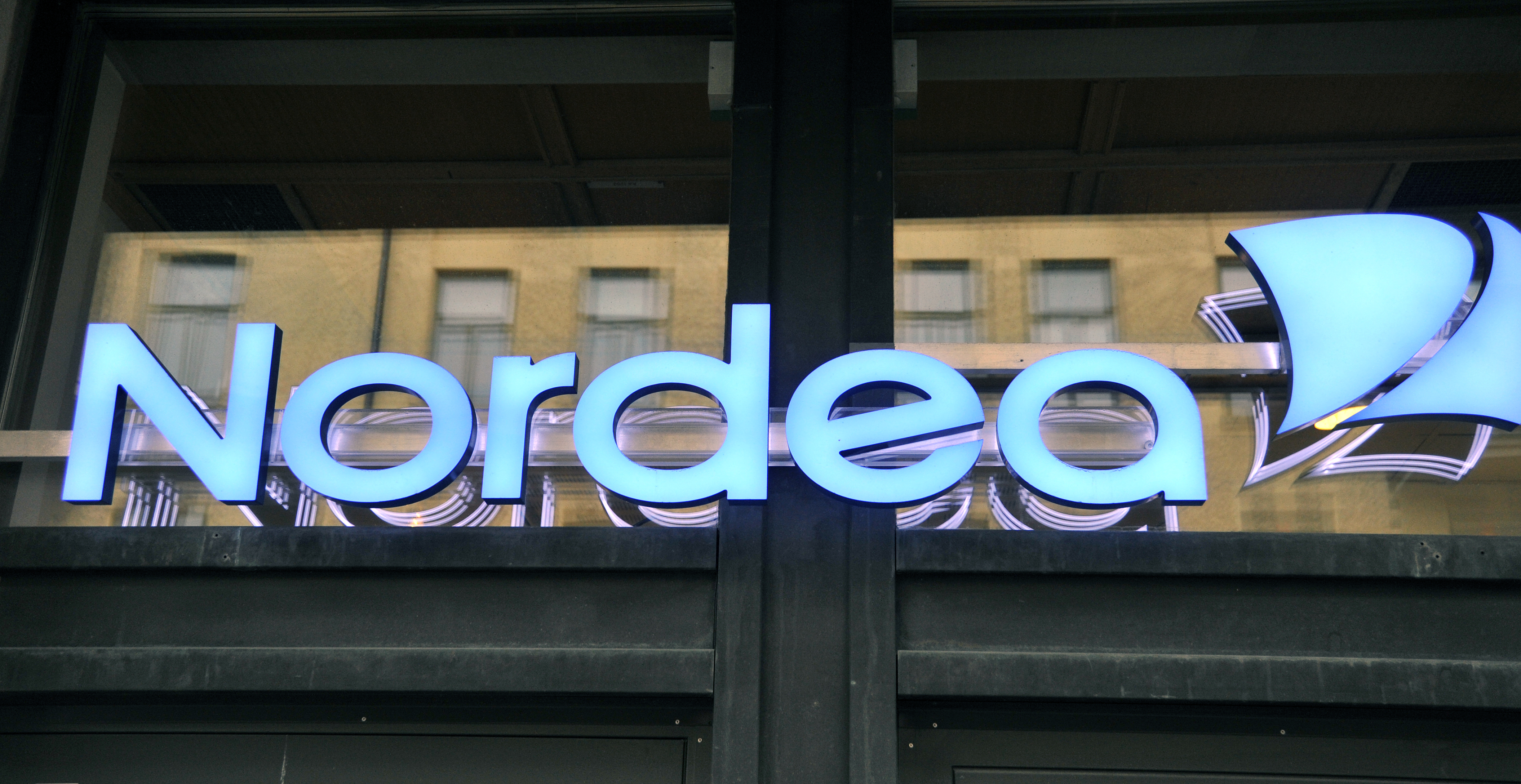 Nordea