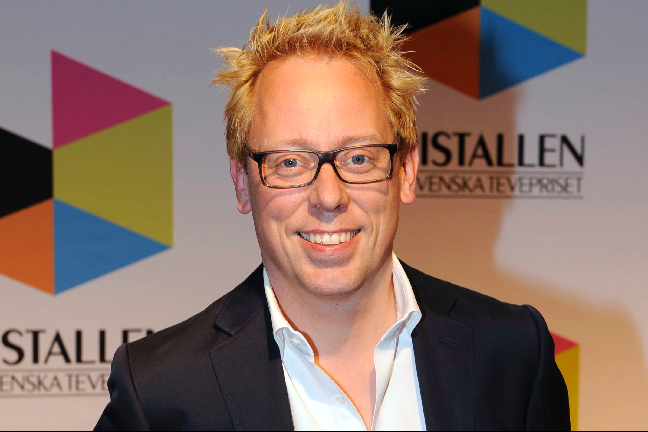 Körkort, Skandal, olovlig körning, Bok, Fängelse, Kriminellt, Mikael Brinkenstjärna