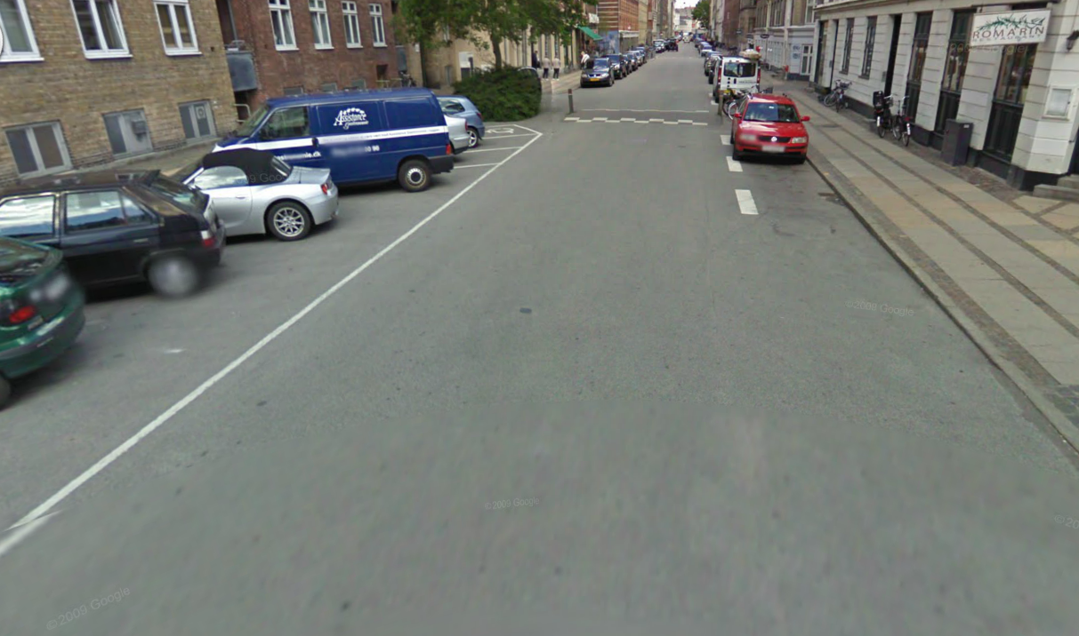 Öppen, Barn, Kopenhamn, Dödgrävare, Danmark, Lik, Oetiskt, Öppet Lock, Begravningsentreprenör, Liket, Kista