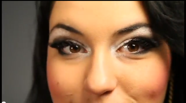 Rebecca Black, gnesa, Youtubesuccé