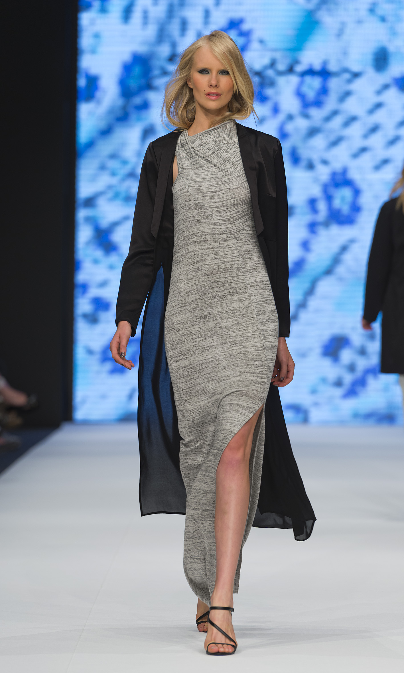 Fashion Week, Stylein
