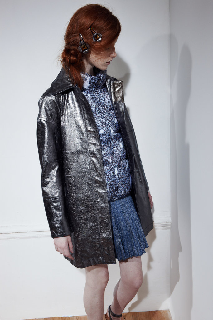 Marc by Marc Jacobs