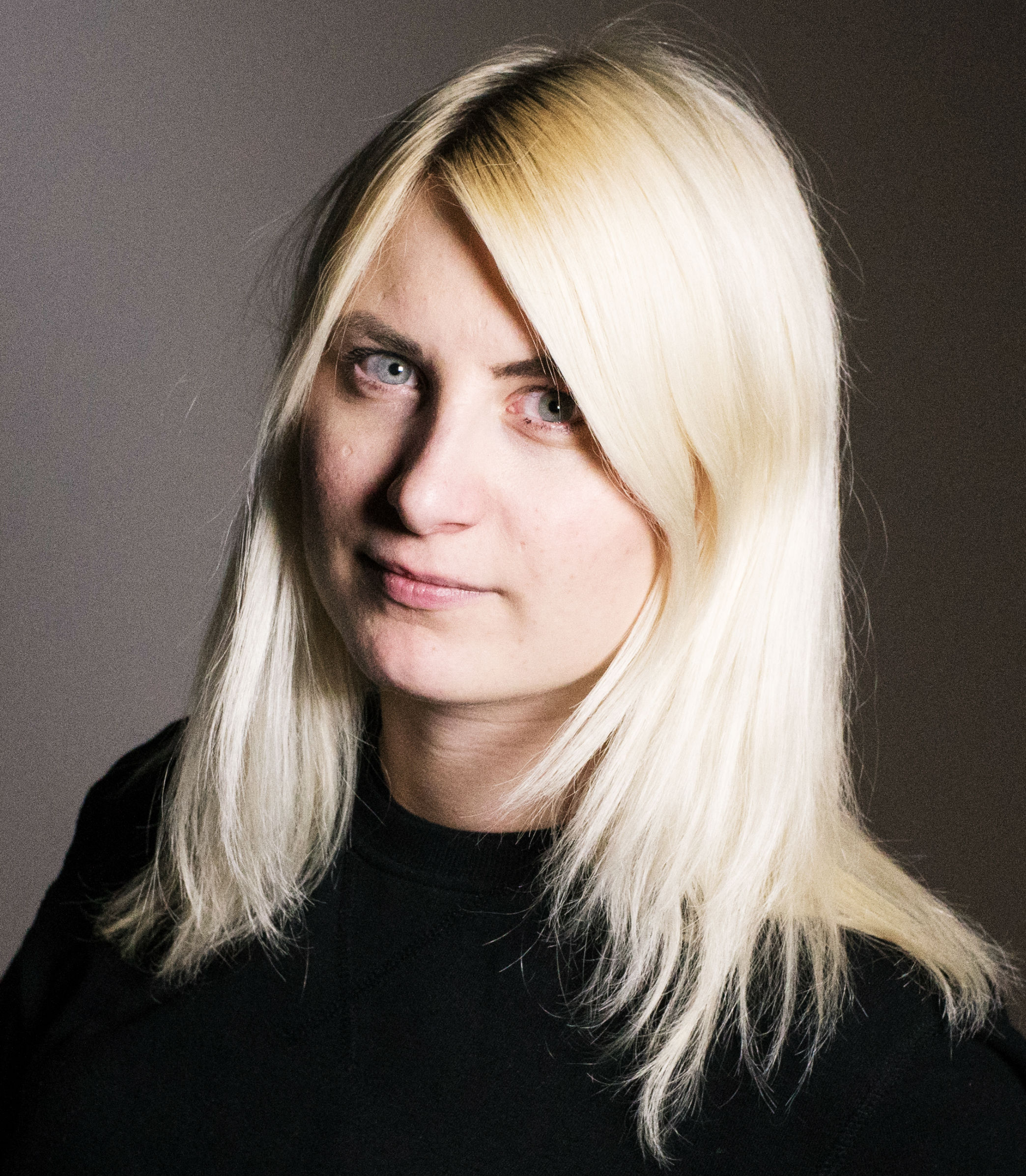 Avatar för Malin Nilsson