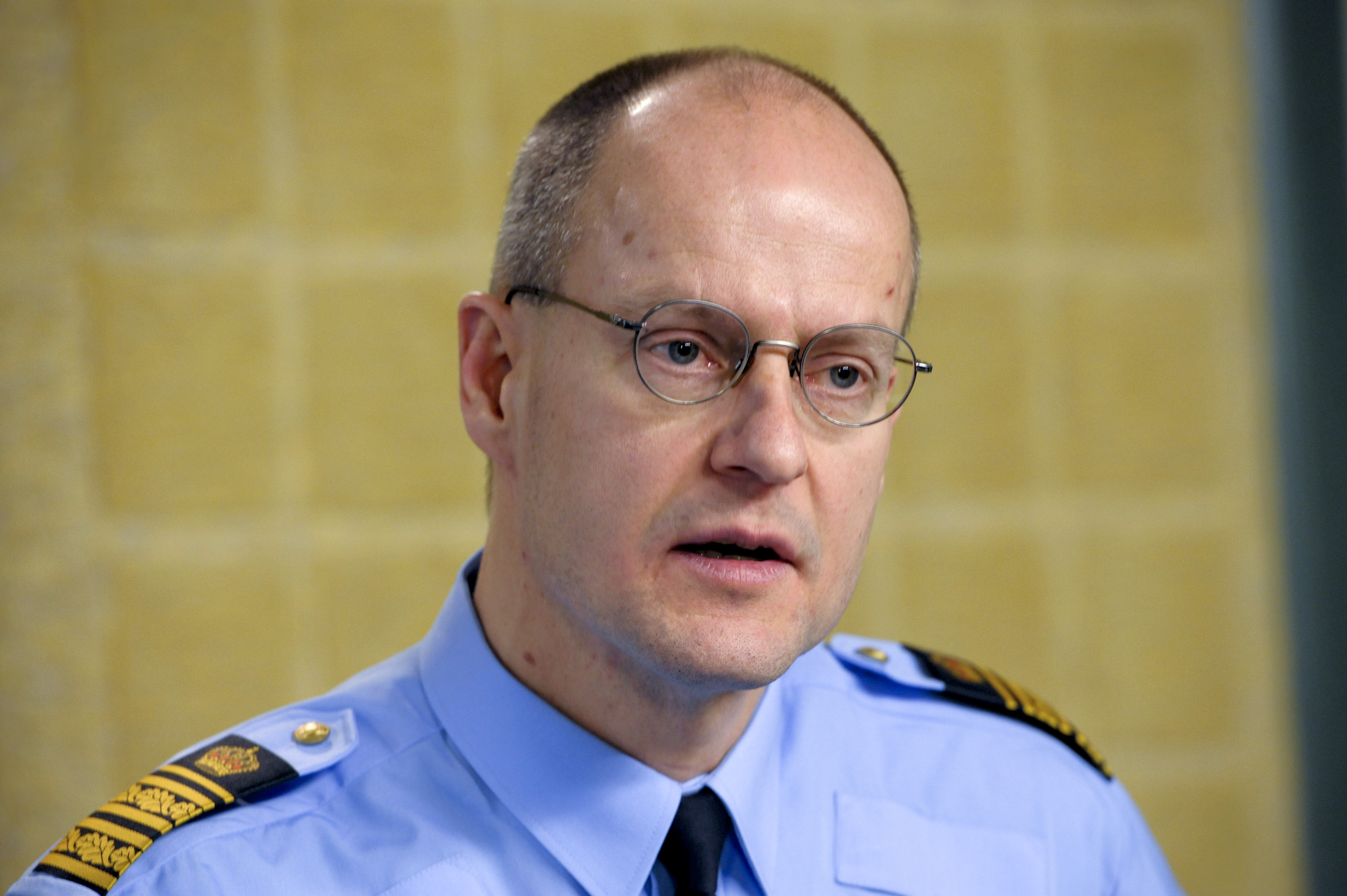 Hammarby, Stockholms stad, AIK, Djurgarden,  Polisstyrelsen,  Mats Löfving, Politiker