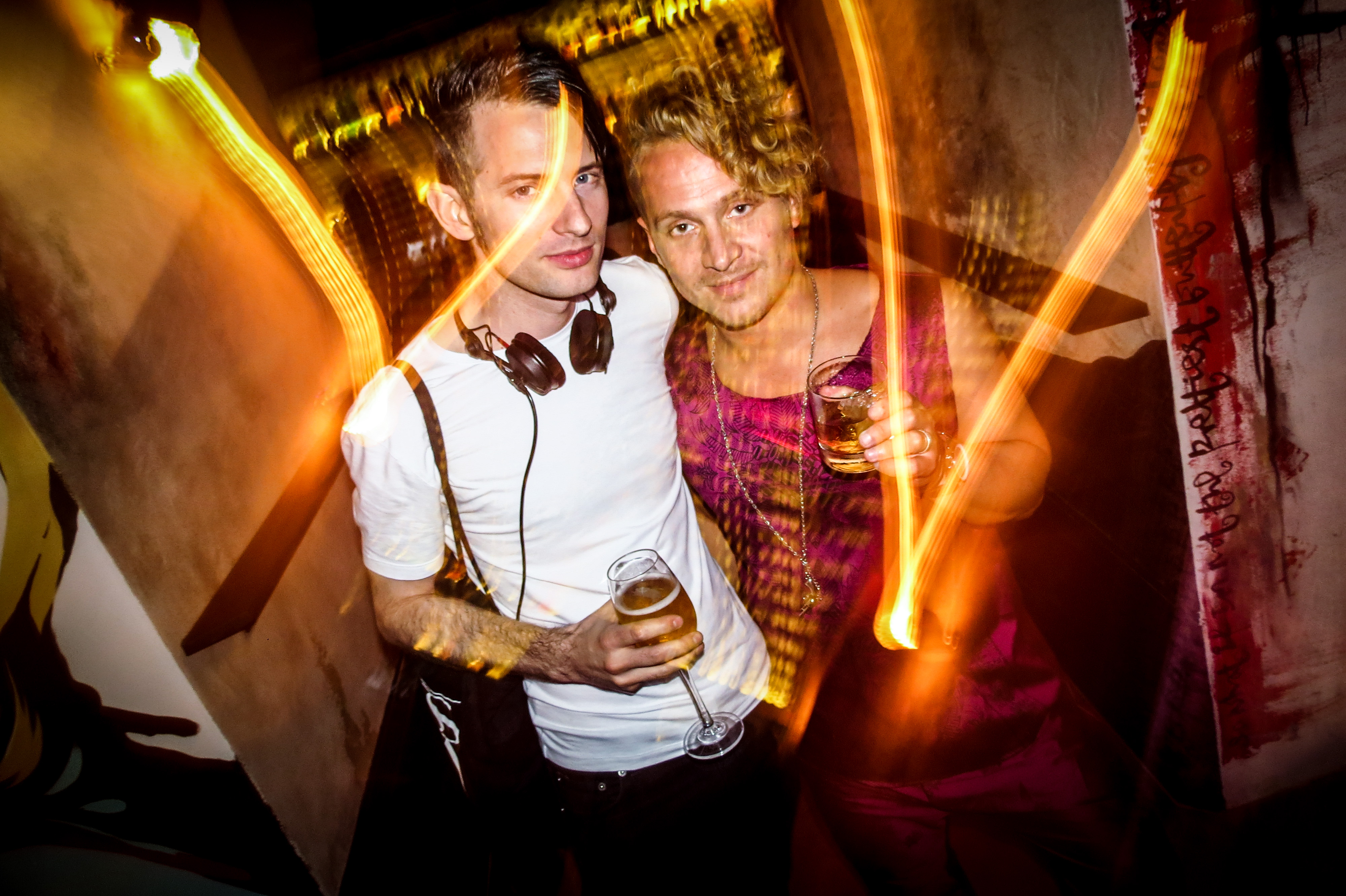 afterhouse, 2351, joel mull, YochM, Y+M, Berns