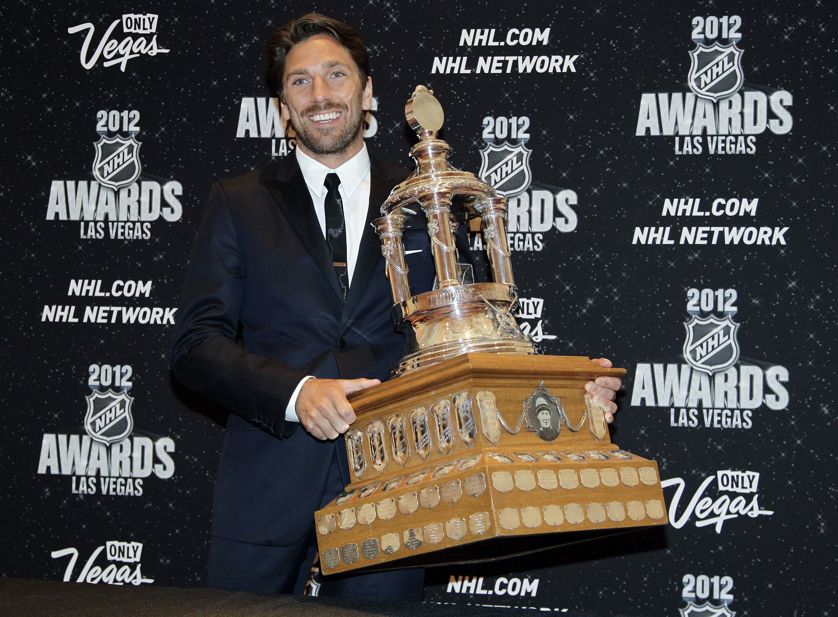 Prinsessan Madeleine, Henrik Lundqvist, Frolunda, Brollop, New York