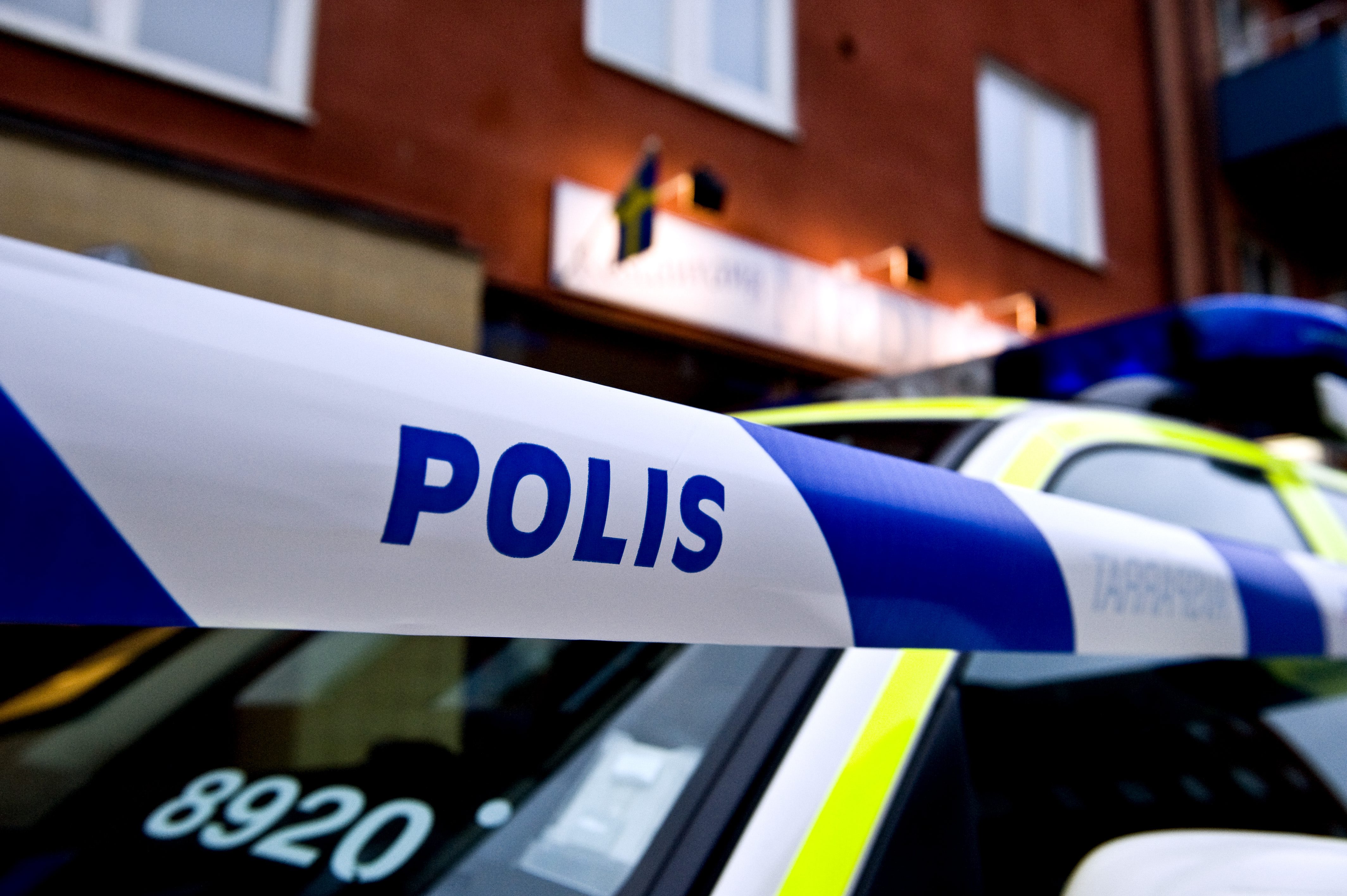 Kommunalråd, Polisen, Bedrageri, Statistik, Brottslighet, Kriminellt, Bjuv, Bluffakturor, Anmälning