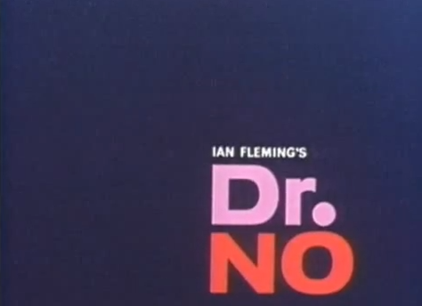 James Bond,  Monty Python, Beatles, England, Storbritannien,  Dr No, 0S 2022,  Sean Connery,  Love Me Do