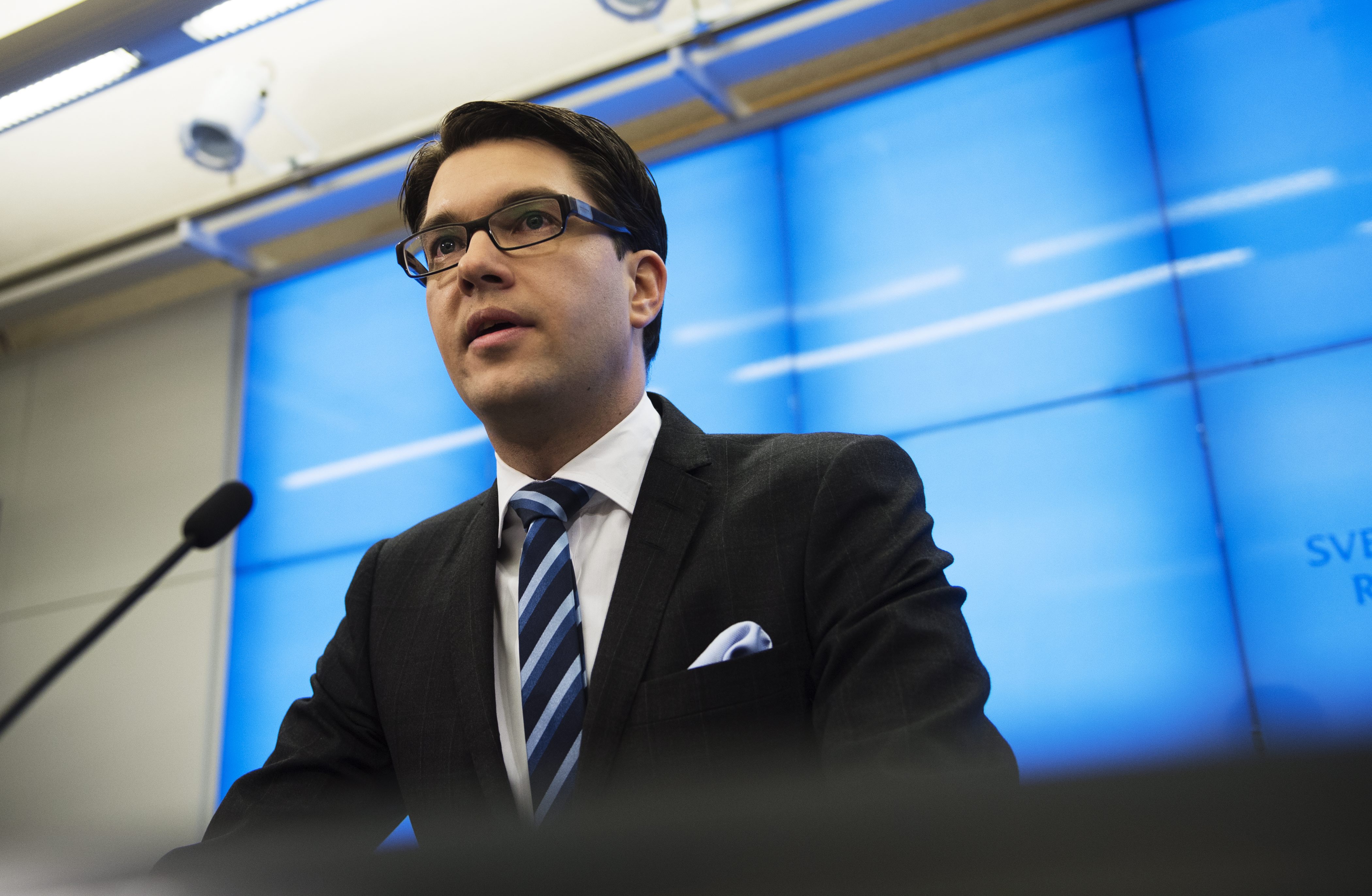 Inkomst, Riksdagen, Hela listan, Riksdagsledamöter, Folkpartiet