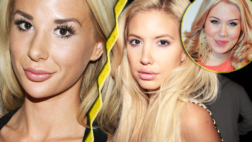 Kropp, Natacha Peyre, bilder, BDD,  Bloggbråk, Alexandra Nilsson, Blondinbella, Isabella Löwengrip, Kissie