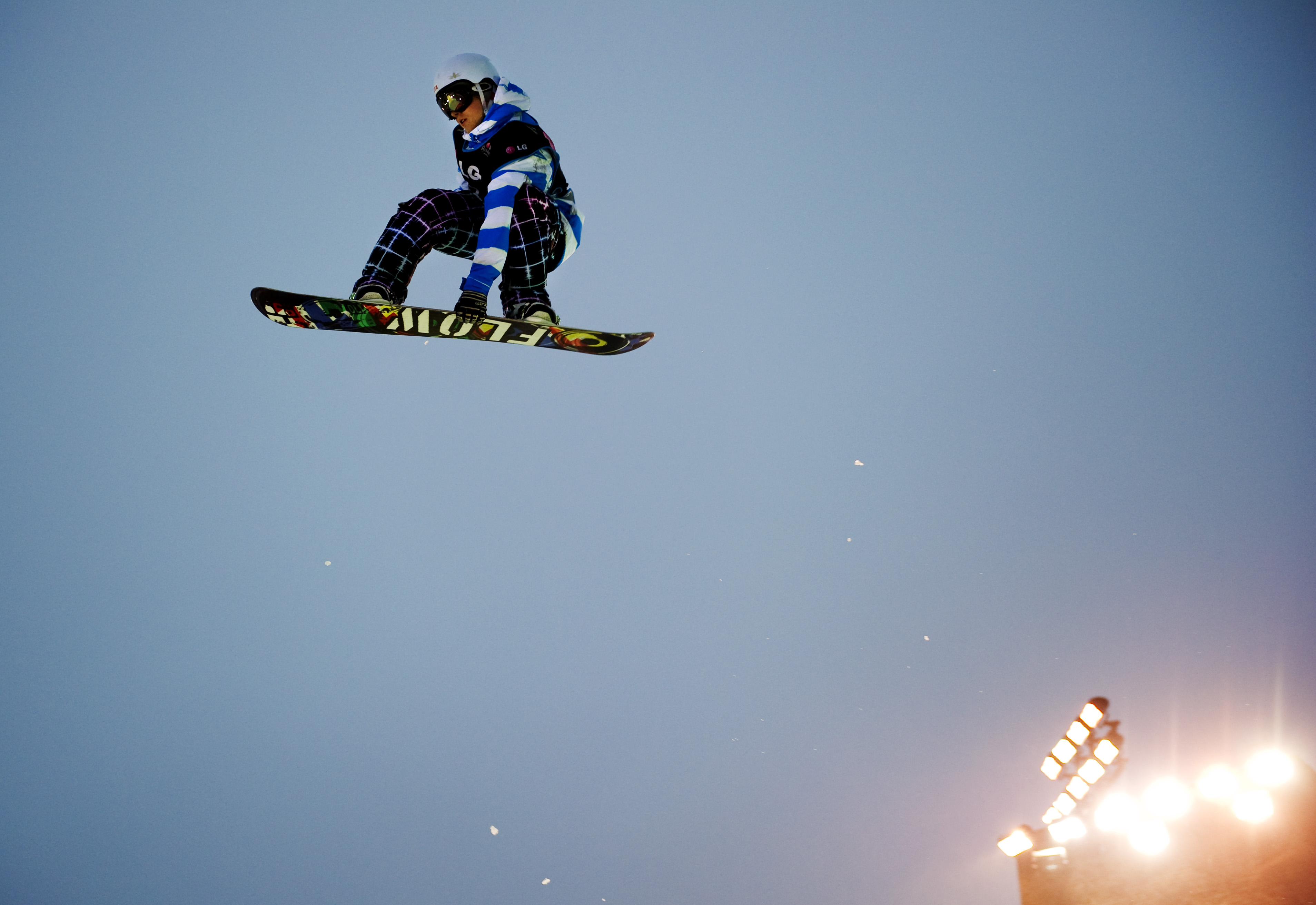 Tor Lundström, Strippklubb, Landslaget, Snowboard, Kevin Bäckström