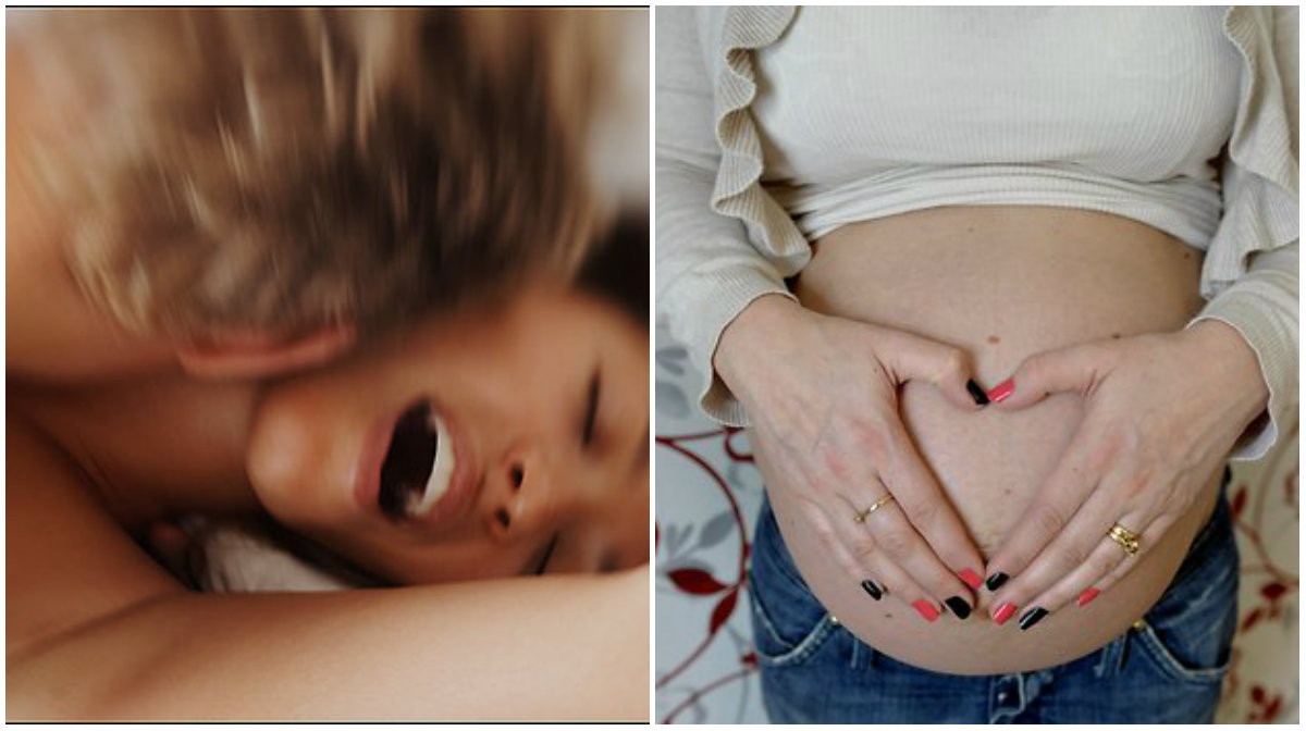 analsex farligt free sex tube analsex farligt free sex tube