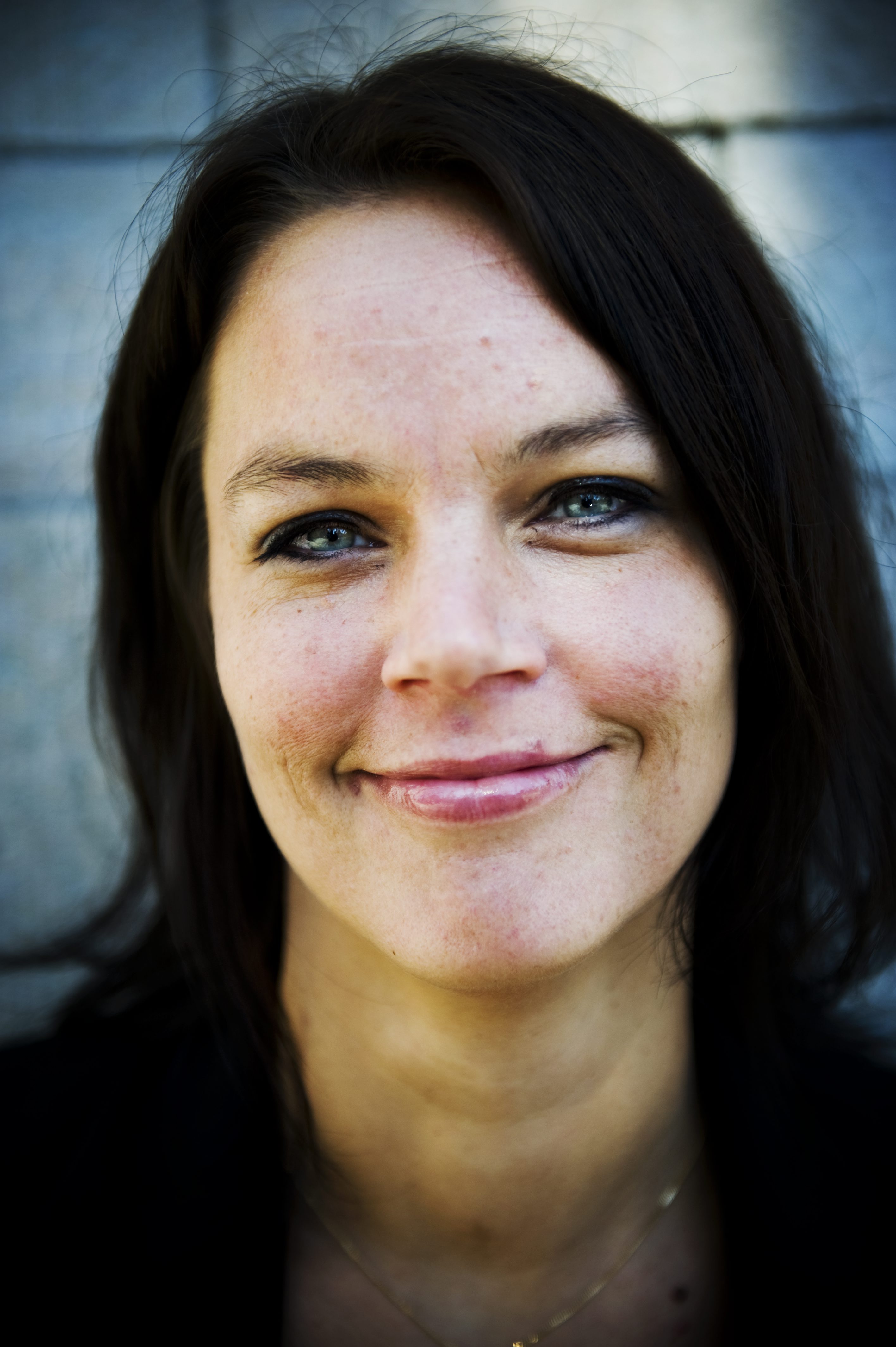 Sexigaste politikerna, Politik, Socialdemokraterna, Veronica Palm, Sveriges sexigaste politiker