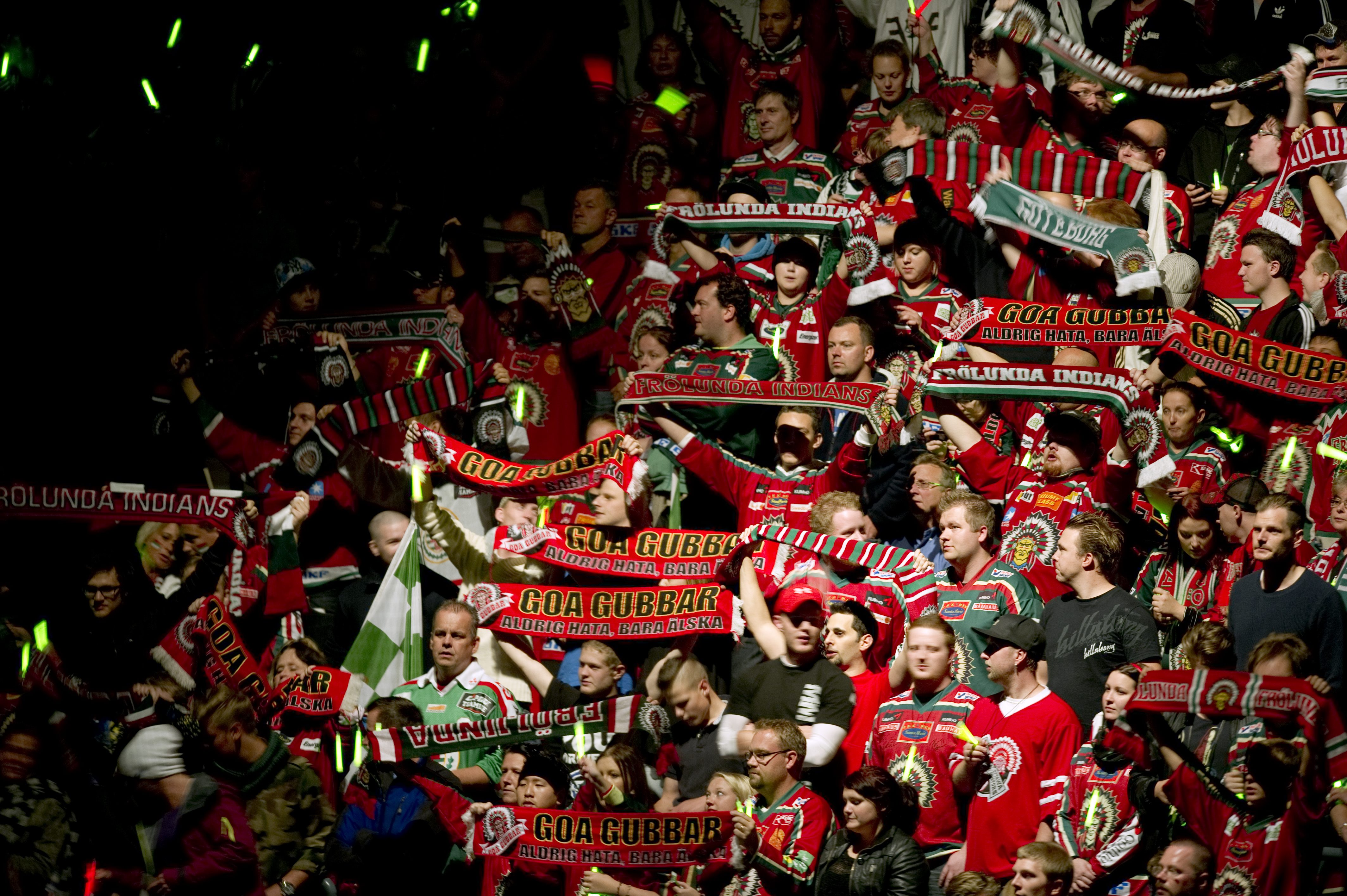 HV71, AIK, Frolunda, ishockey, elitserien, Djurgarden, Hockey, Linkoping, Halmstad Hammers
