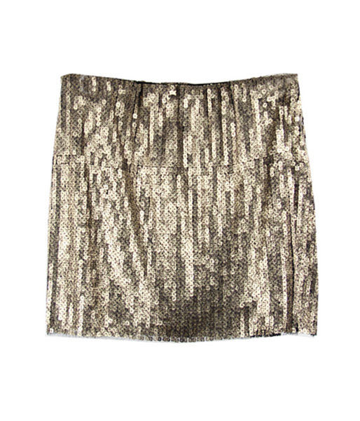 Guld,  hösttrend, Shoppingtips